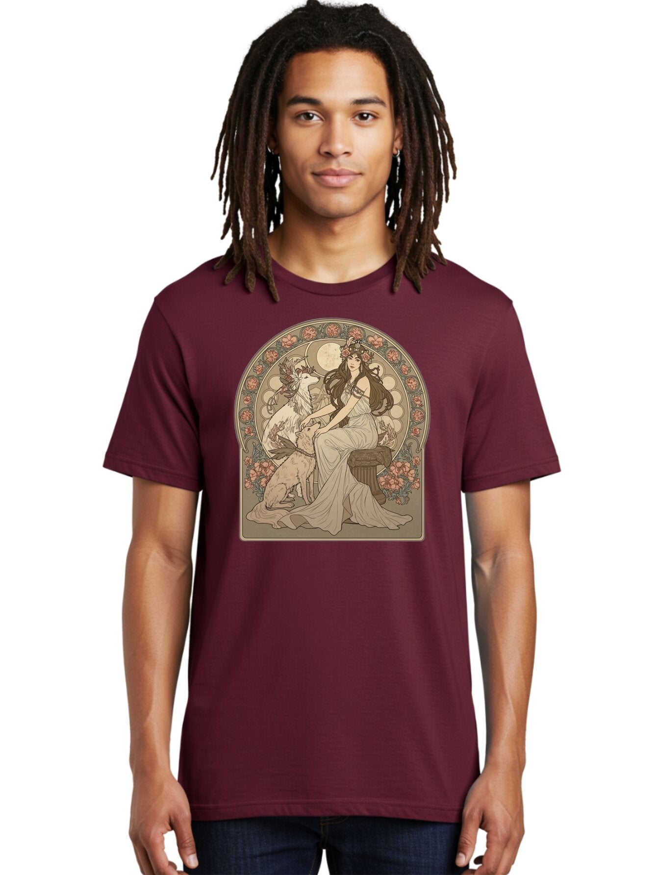 Muchafleurs Men'S Graphic Tee, 100% Cotton, Comfortable Casual Summer Wear, Machine Washable, Vintage Camera, Old Camera, Antique Camera, Black Camera, Classic Photography, Photography Equipment, Nostalgic Device, Film Camera, Camera Art Bar180 29