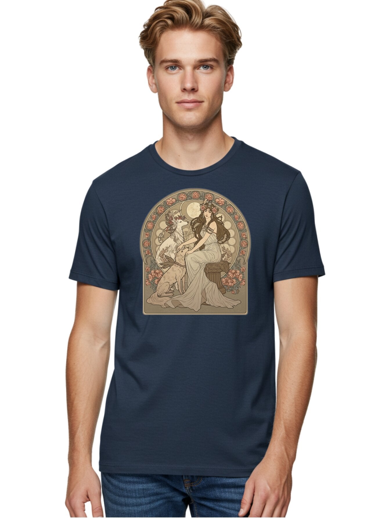 Muchafleurs Men'S Graphic Tee, 100% Cotton, Comfortable Casual Summer Wear, Machine Washable, Vintage Camera, Old Camera, Antique Camera, Black Camera, Classic Photography, Photography Equipment, Nostalgic Device, Film Camera, Camera Art Bar180 26