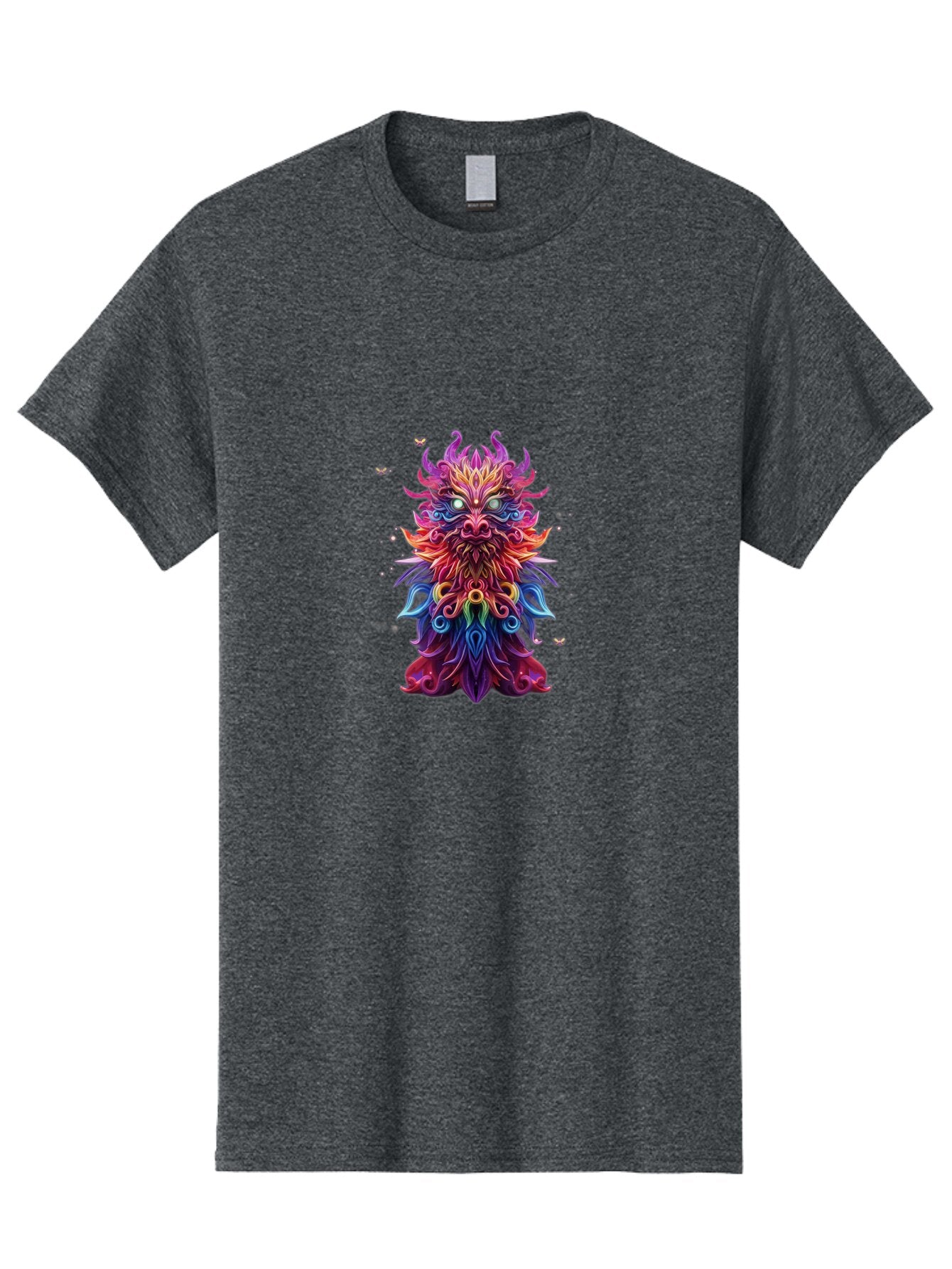 Multicolored-Creature Men'S Graphic Tee, 100% Cotton, Comfortable Casual Summer Wear, Machine Washable, Vintage Camera, Old Camera, Antique Camera, Black Camera, Classic Photography, Photography Equipment, Nostalgic Device, Film Camera, Bar181 4