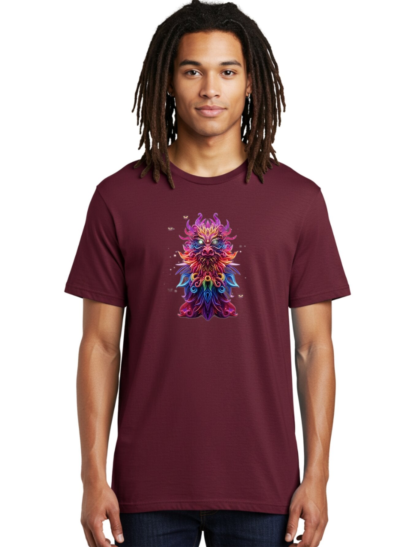 Multicolored-Creature Men'S Graphic Tee, 100% Cotton, Comfortable Casual Summer Wear, Machine Washable, Vintage Camera, Old Camera, Antique Camera, Black Camera, Classic Photography, Photography Equipment, Nostalgic Device, Film Camera, Bar181 30