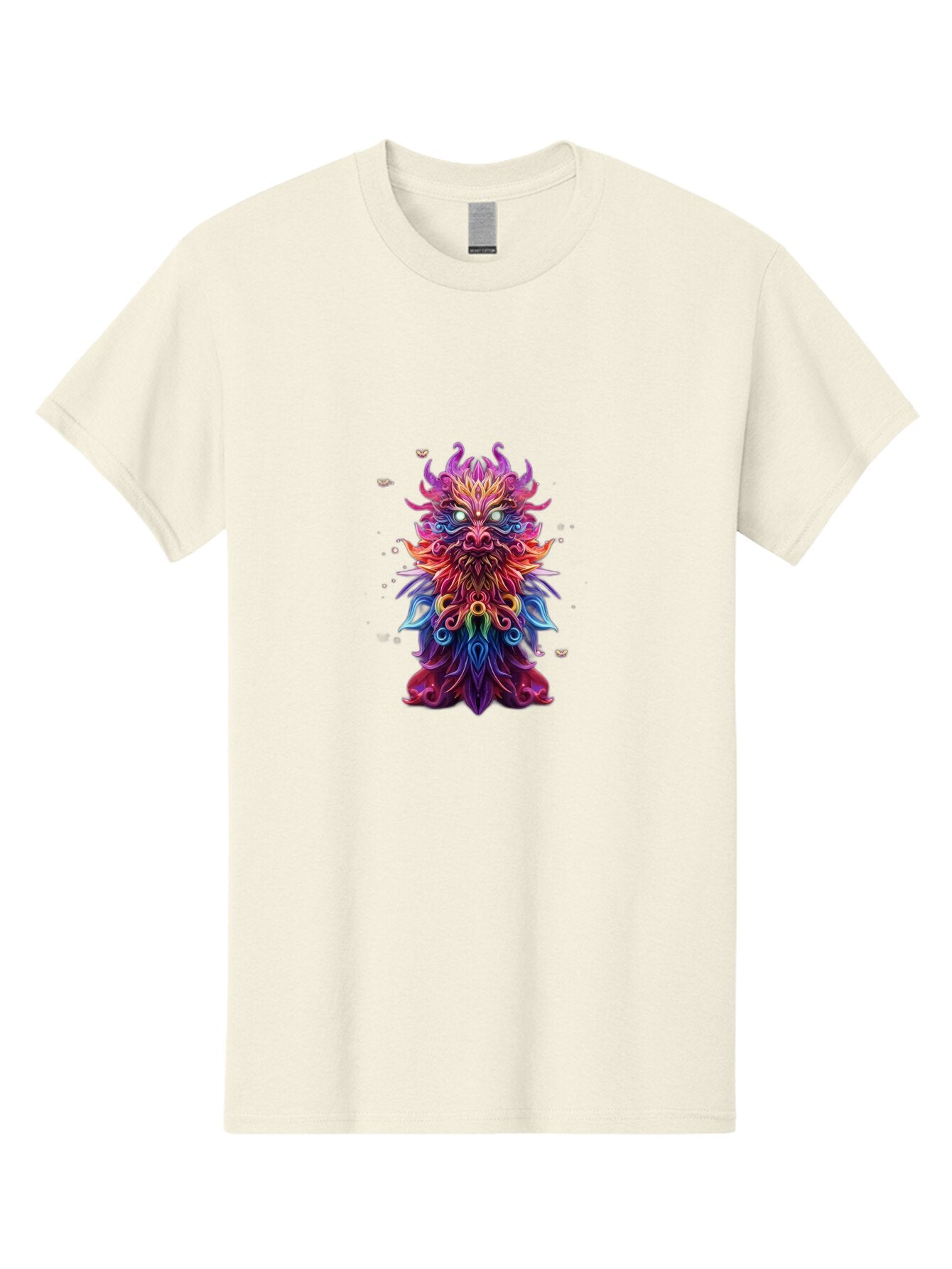 Multicolored-Creature Men'S Graphic Tee, 100% Cotton, Comfortable Casual Summer Wear, Machine Washable, Vintage Camera, Old Camera, Antique Camera, Black Camera, Classic Photography, Photography Equipment, Nostalgic Device, Film Camera, Bar181 2
