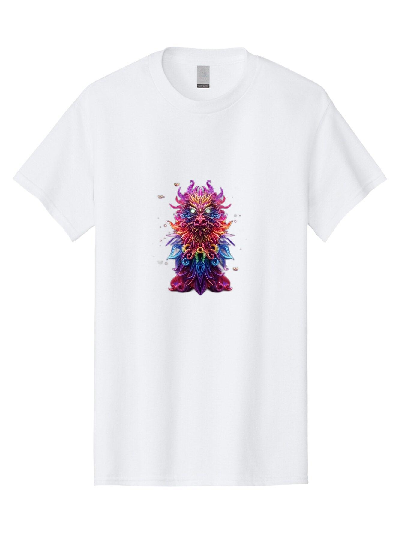 Multicolored-Creature Men'S Graphic Tee, 100% Cotton, Comfortable Casual Summer Wear, Machine Washable, Vintage Camera, Old Camera, Antique Camera, Black Camera, Classic Photography, Photography Equipment, Nostalgic Device, Film Camera, Bar181 5