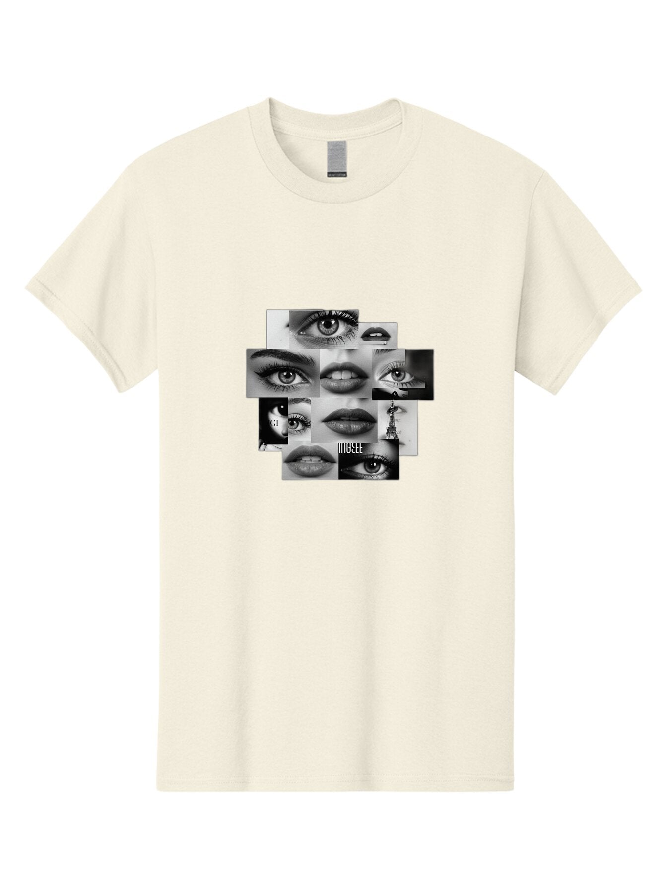 Musee Men'S Graphic Tee, 100% Cotton, Comfortable Casual Summer Wear, Machine Washable, Vintage Camera, Old Camera, Antique Camera, Black Camera, Classic Photography, Photography Equipment, Nostalgic Device, Film Camera, Camera Art Bar184 11