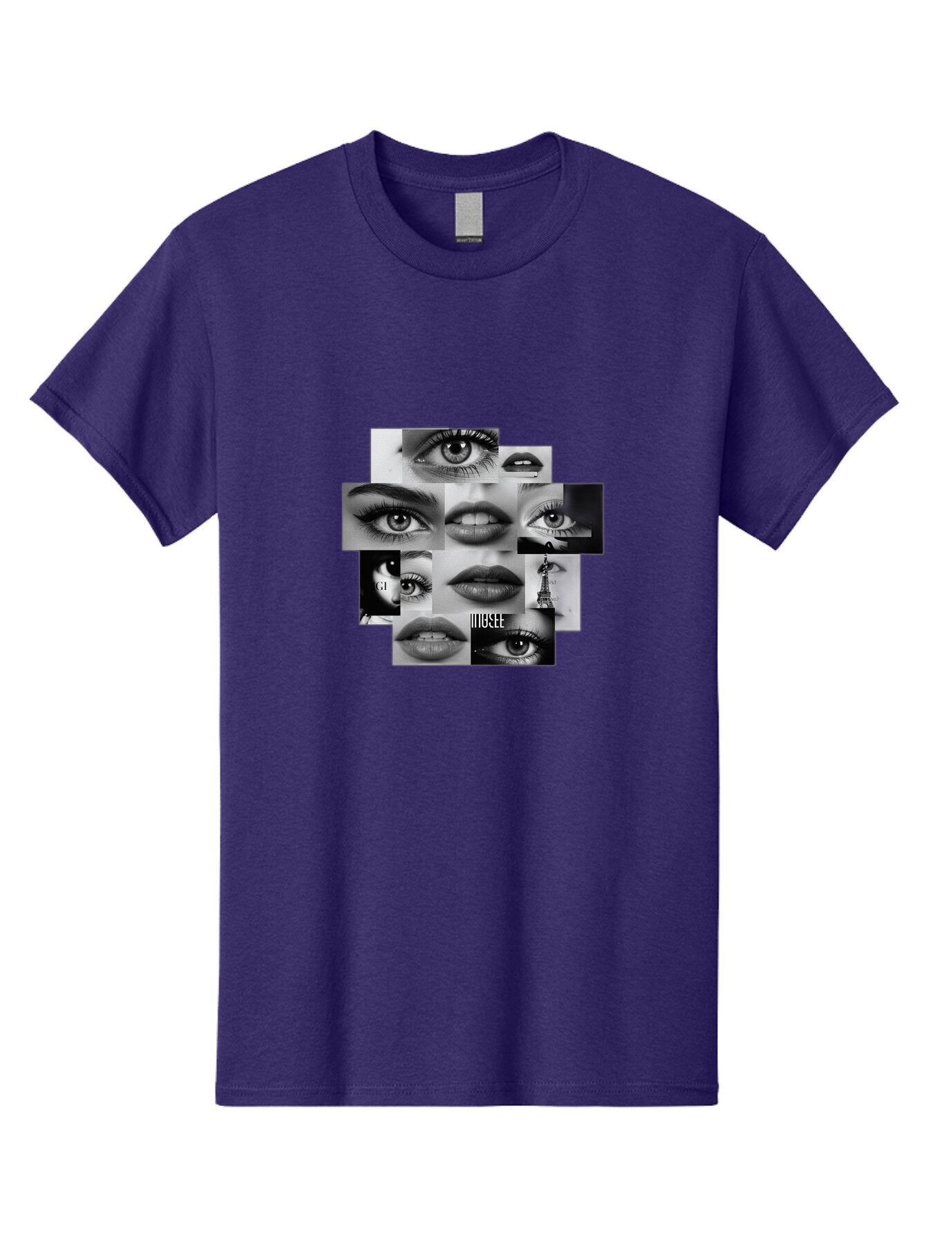 Musee Men'S Graphic Tee, 100% Cotton, Comfortable Casual Summer Wear, Machine Washable, Vintage Camera, Old Camera, Antique Camera, Black Camera, Classic Photography, Photography Equipment, Nostalgic Device, Film Camera, Camera Art Bar184 1