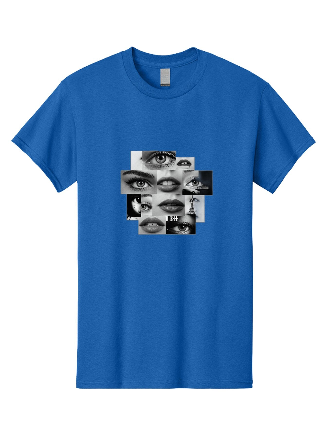 Musee Men'S Graphic Tee, 100% Cotton, Comfortable Casual Summer Wear, Machine Washable, Vintage Camera, Old Camera, Antique Camera, Black Camera, Classic Photography, Photography Equipment, Nostalgic Device, Film Camera, Camera Art Bar184 6