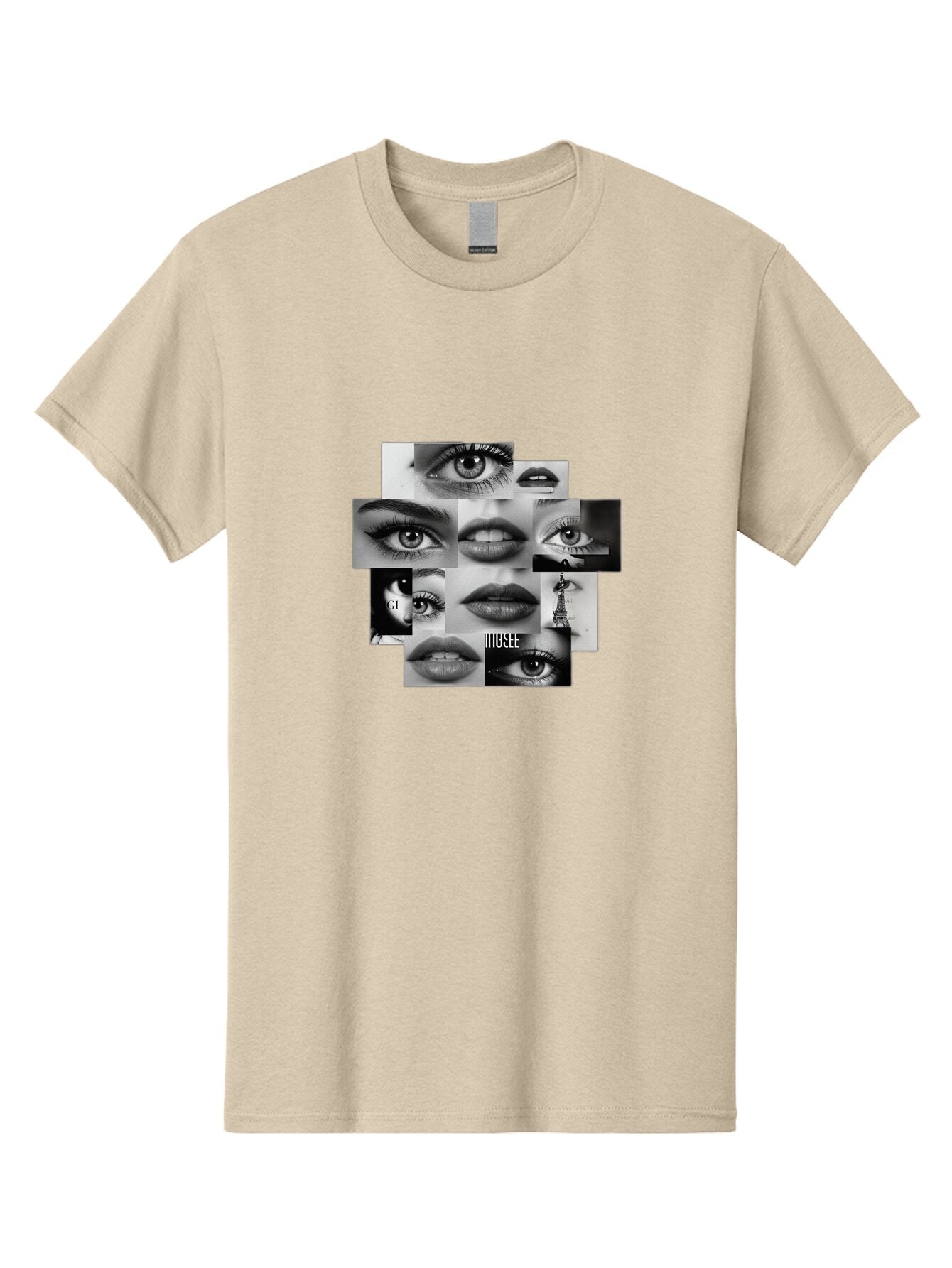 Musee Men'S Graphic Tee, 100% Cotton, Comfortable Casual Summer Wear, Machine Washable, Vintage Camera, Old Camera, Antique Camera, Black Camera, Classic Photography, Photography Equipment, Nostalgic Device, Film Camera, Camera Art Bar184 2