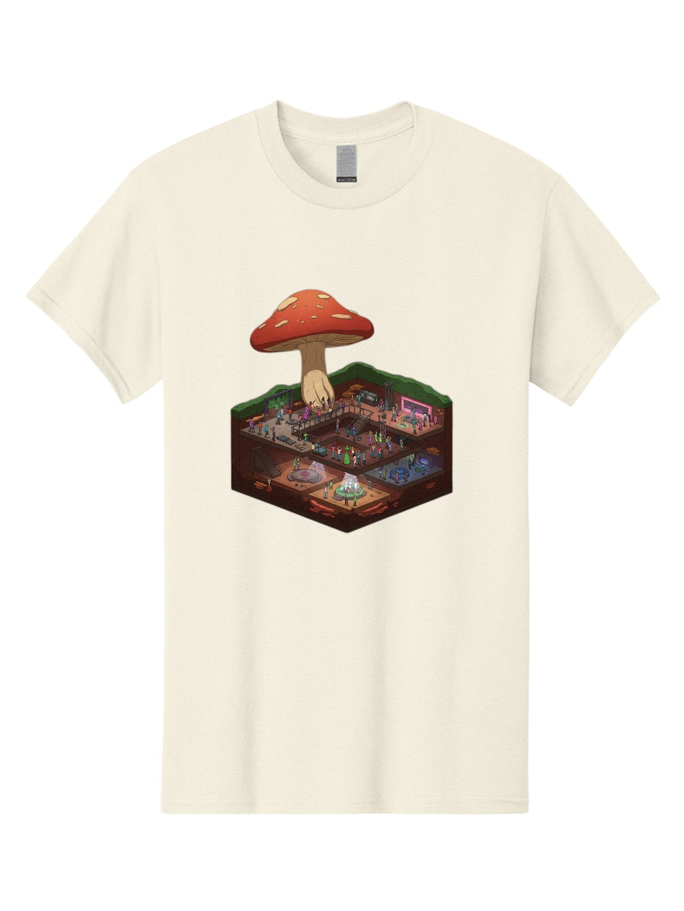 Mushroom-Shopping-Mall Men'S Graphic Tee, 100% Cotton, Comfortable Casual Summer Wear, Machine Washable, Vintage Camera, Old Camera, Antique Camera, Black Camera, Classic Photography, Photography Equipment, Nostalgic Device, Film Camera, Bar191 10