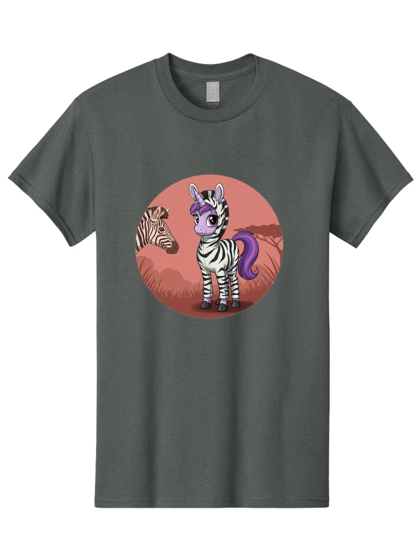 My-Little-Pony-Zebra Men'S Graphic Tee, 100% Cotton, Comfortable Casual Summer Wear, Machine Washable, Vintage Camera, Old Camera, Antique Camera, Black Camera, Classic Photography, Photography Equipment, Nostalgic Device, Film Camera, Bar192 4