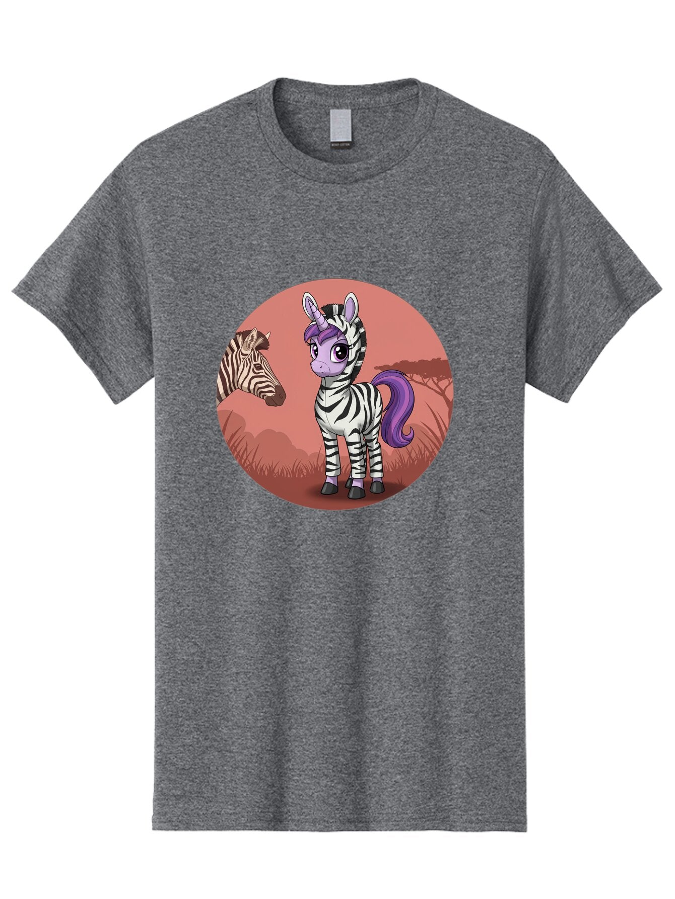 My-Little-Pony-Zebra Men'S Graphic Tee, 100% Cotton, Comfortable Casual Summer Wear, Machine Washable, Vintage Camera, Old Camera, Antique Camera, Black Camera, Classic Photography, Photography Equipment, Nostalgic Device, Film Camera, Bar192 9