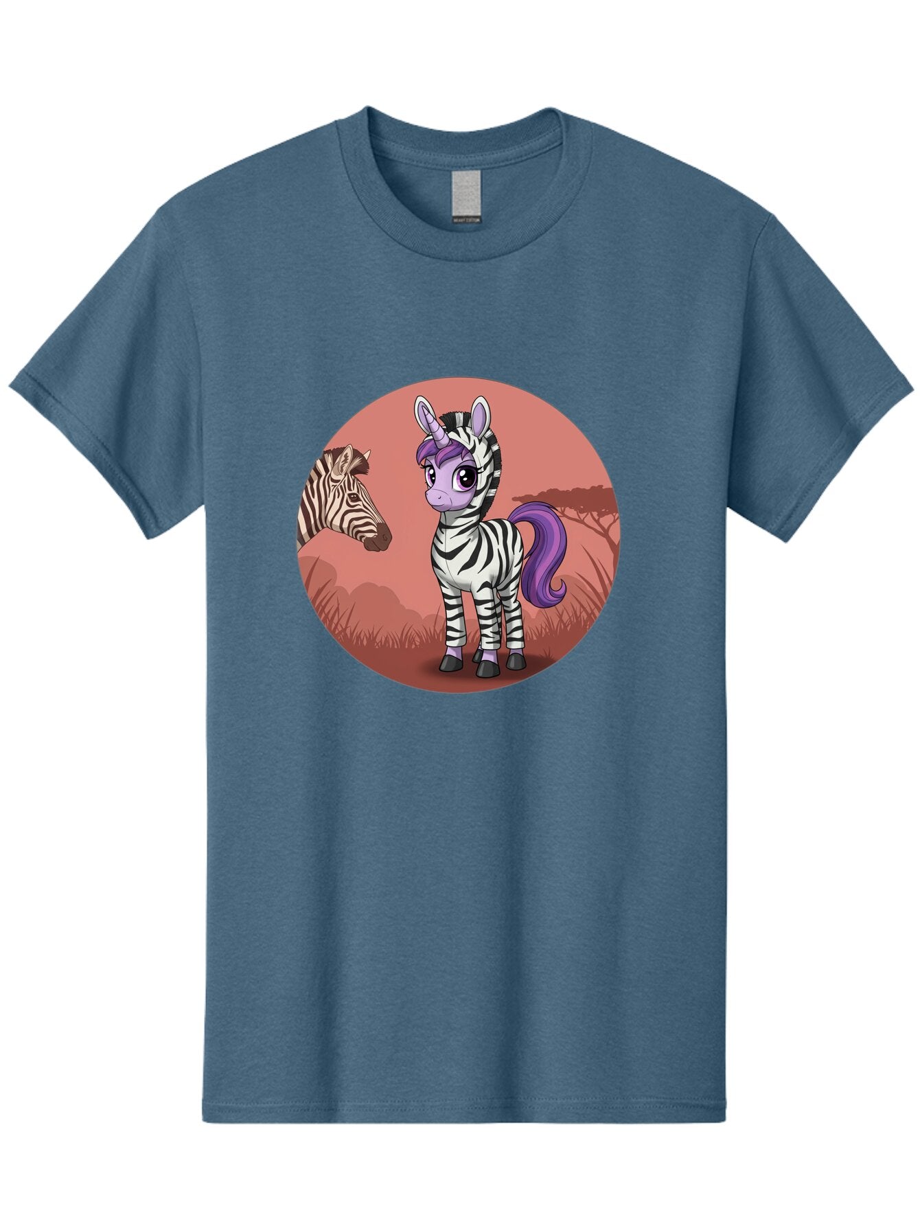 My-Little-Pony-Zebra Men'S Graphic Tee, 100% Cotton, Comfortable Casual Summer Wear, Machine Washable, Vintage Camera, Old Camera, Antique Camera, Black Camera, Classic Photography, Photography Equipment, Nostalgic Device, Film Camera, Bar192 8