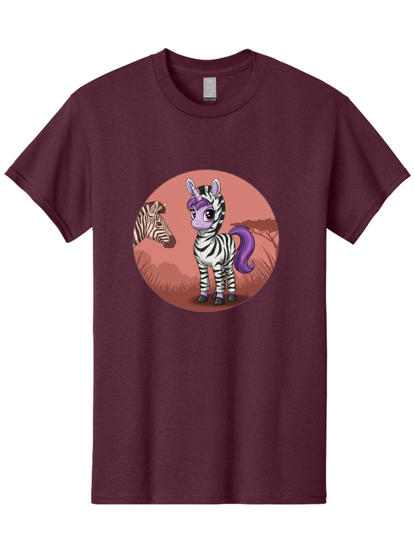 My-Little-Pony-Zebra Men'S Graphic Tee, 100% Cotton, Comfortable Casual Summer Wear, Machine Washable, Vintage Camera, Old Camera, Antique Camera, Black Camera, Classic Photography, Photography Equipment, Nostalgic Device, Film Camera, Bar192 11