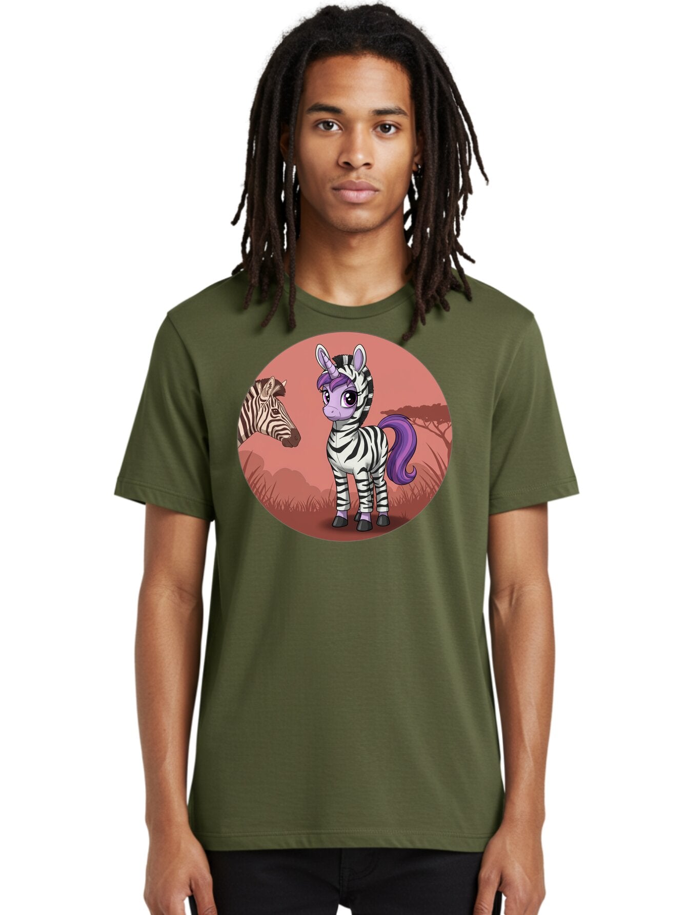 My-Little-Pony-Zebra Men'S Graphic Tee, 100% Cotton, Comfortable Casual Summer Wear, Machine Washable, Vintage Camera, Old Camera, Antique Camera, Black Camera, Classic Photography, Photography Equipment, Nostalgic Device, Film Camera, Bar192 28
