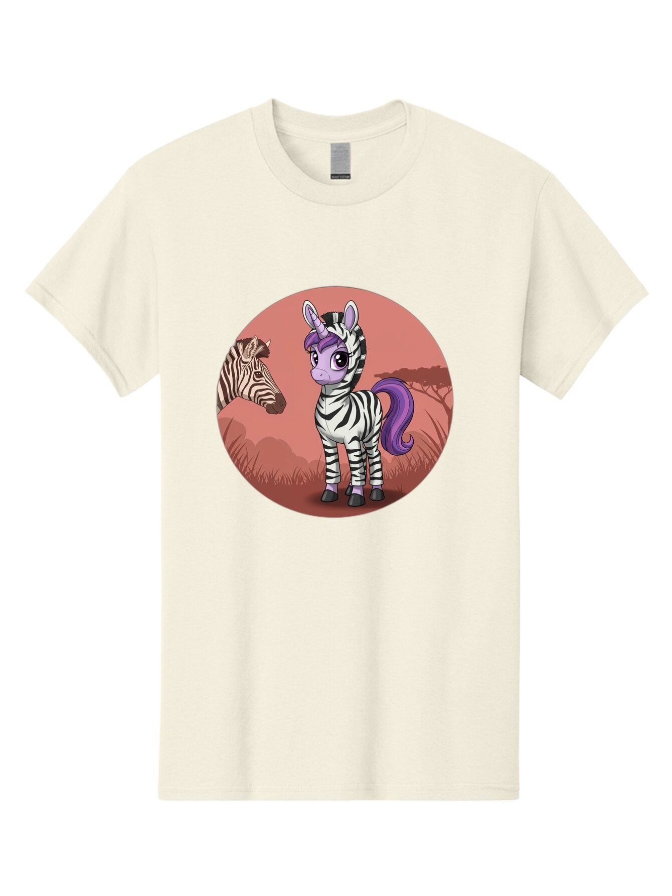 My-Little-Pony-Zebra Men'S Graphic Tee, 100% Cotton, Comfortable Casual Summer Wear, Machine Washable, Vintage Camera, Old Camera, Antique Camera, Black Camera, Classic Photography, Photography Equipment, Nostalgic Device, Film Camera, Bar192 7
