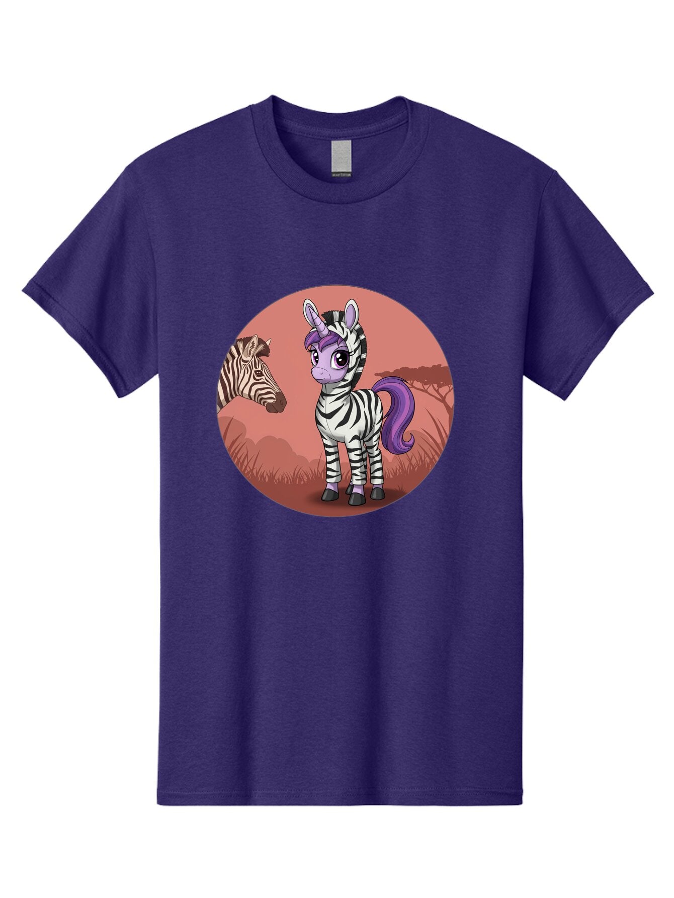 My-Little-Pony-Zebra Men'S Graphic Tee, 100% Cotton, Comfortable Casual Summer Wear, Machine Washable, Vintage Camera, Old Camera, Antique Camera, Black Camera, Classic Photography, Photography Equipment, Nostalgic Device, Film Camera, Bar192 3
