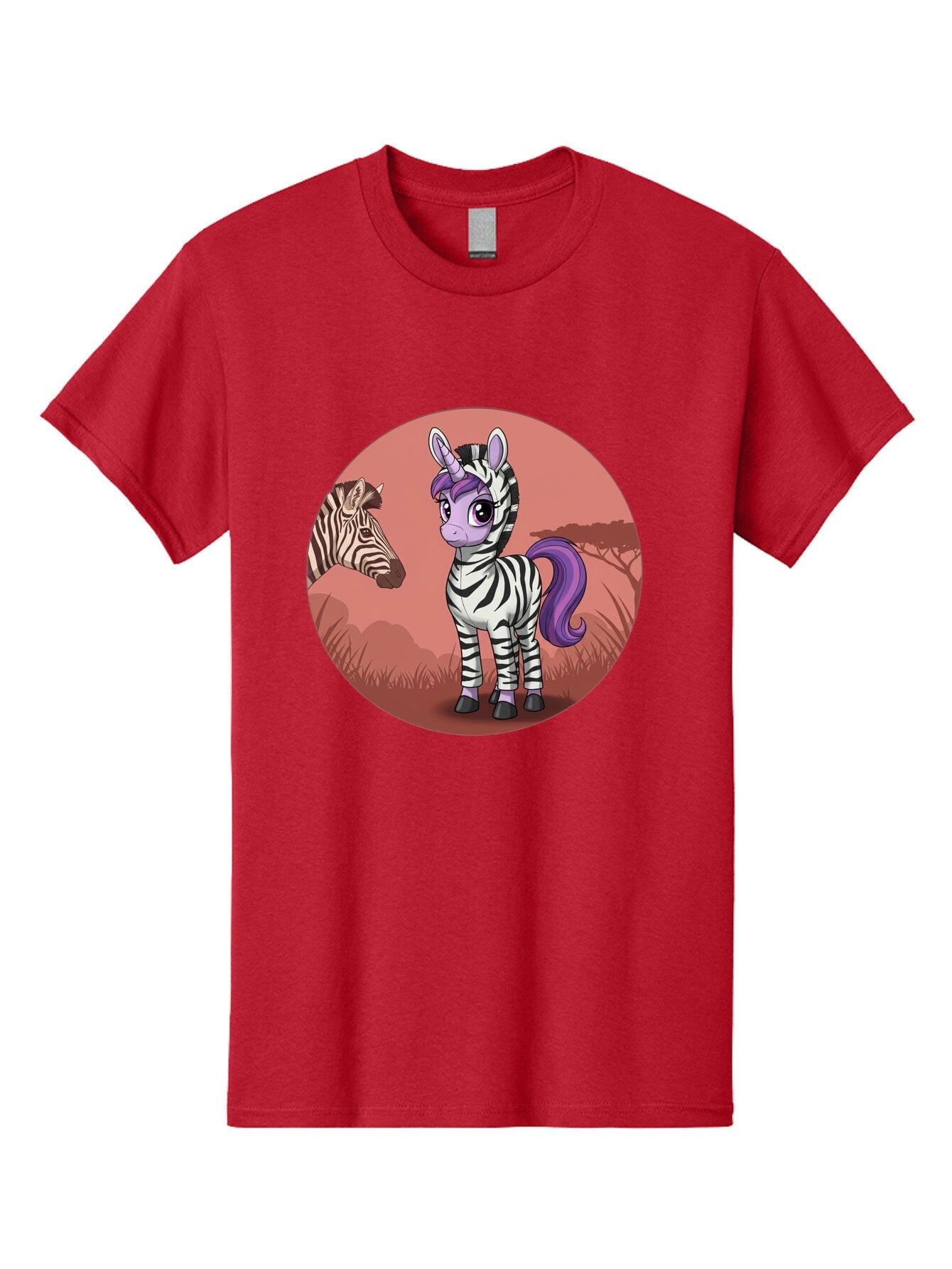 My-Little-Pony-Zebra Men'S Graphic Tee, 100% Cotton, Comfortable Casual Summer Wear, Machine Washable, Vintage Camera, Old Camera, Antique Camera, Black Camera, Classic Photography, Photography Equipment, Nostalgic Device, Film Camera, Bar192 15