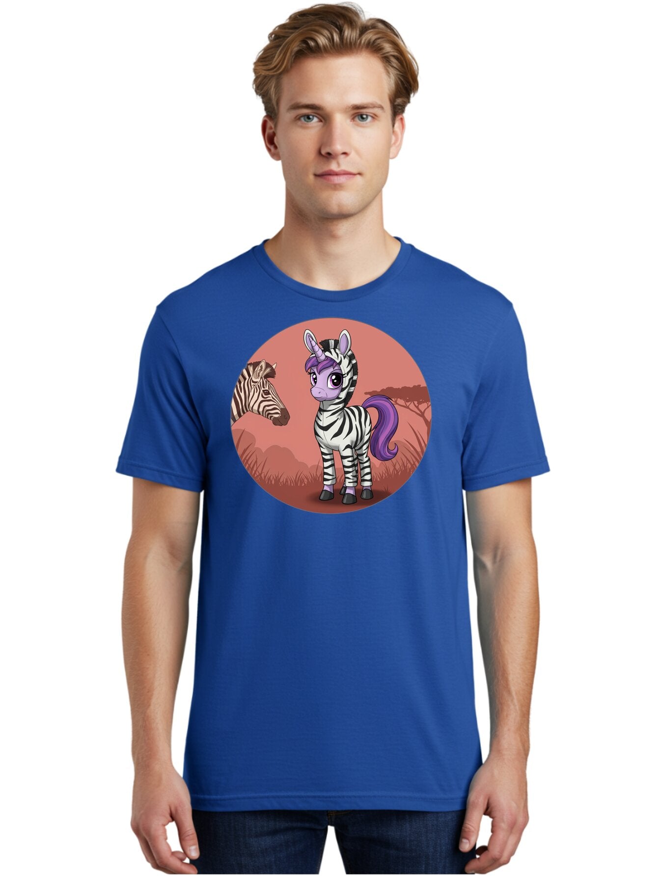 My-Little-Pony-Zebra Men'S Graphic Tee, 100% Cotton, Comfortable Casual Summer Wear, Machine Washable, Vintage Camera, Old Camera, Antique Camera, Black Camera, Classic Photography, Photography Equipment, Nostalgic Device, Film Camera, Bar192 21