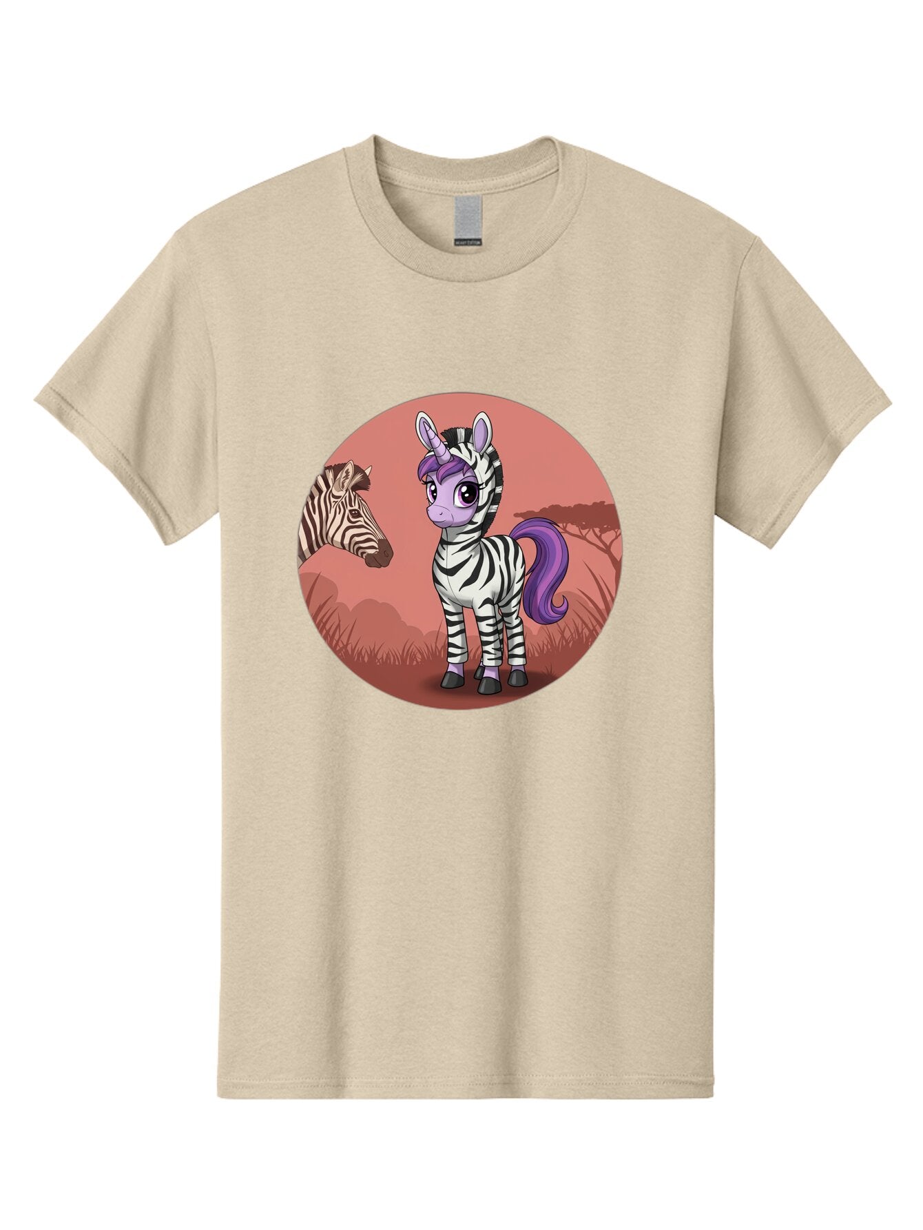 My-Little-Pony-Zebra Men'S Graphic Tee, 100% Cotton, Comfortable Casual Summer Wear, Machine Washable, Vintage Camera, Old Camera, Antique Camera, Black Camera, Classic Photography, Photography Equipment, Nostalgic Device, Film Camera, Bar192 6