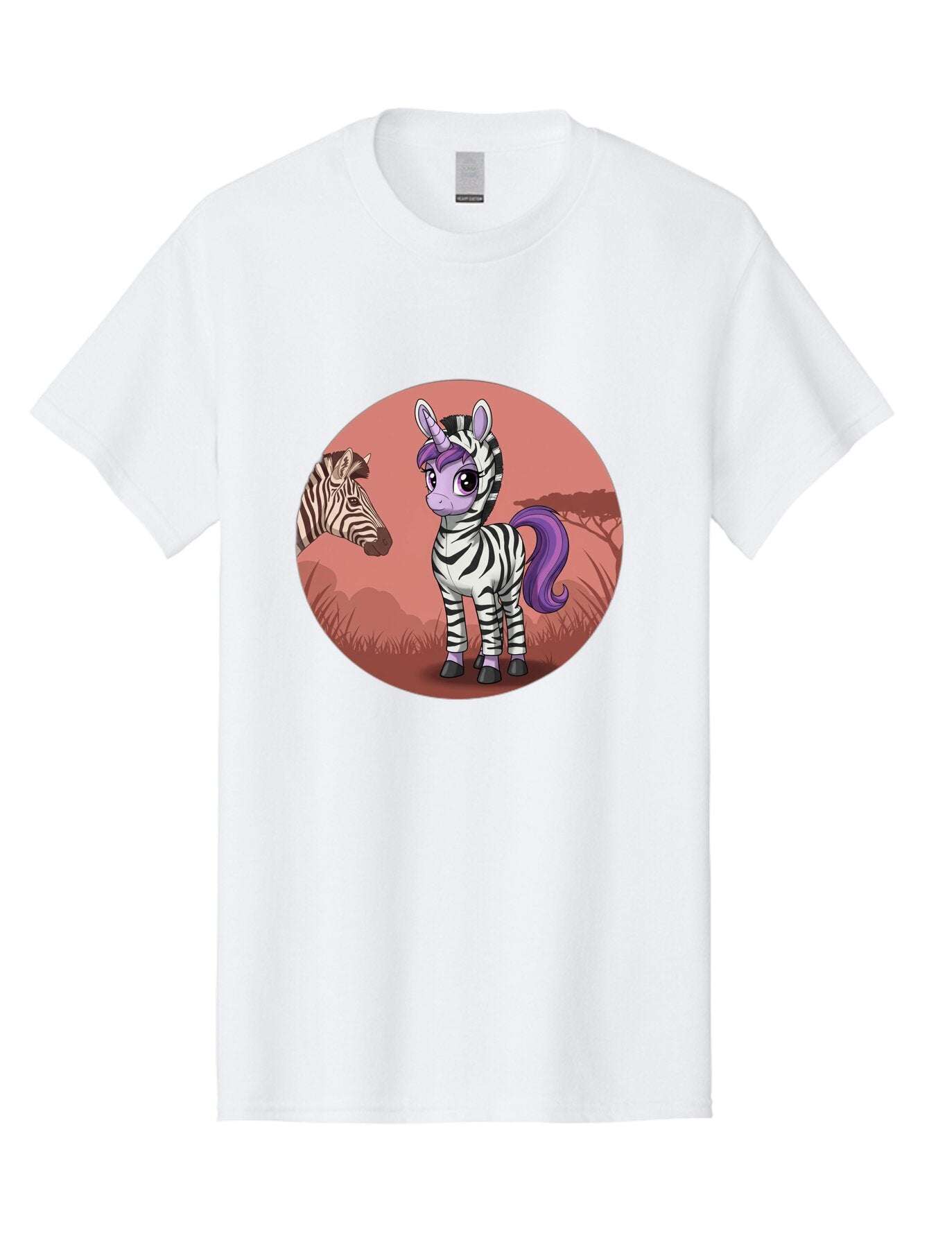 My-Little-Pony-Zebra Men'S Graphic Tee, 100% Cotton, Comfortable Casual Summer Wear, Machine Washable, Vintage Camera, Old Camera, Antique Camera, Black Camera, Classic Photography, Photography Equipment, Nostalgic Device, Film Camera, Bar192 10