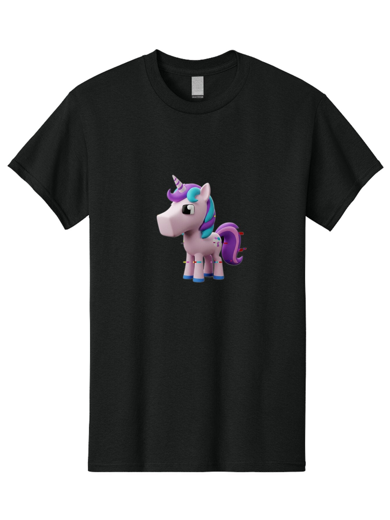 My-Little-Pony Men'S Graphic Tee, 100% Cotton, Comfortable Casual Summer Wear, Machine Washable, Vintage Camera, Old Camera, Antique Camera, Black Camera, Classic Photography, Photography Equipment, Nostalgic Device, Film Camera, Camera Art Bar193 6