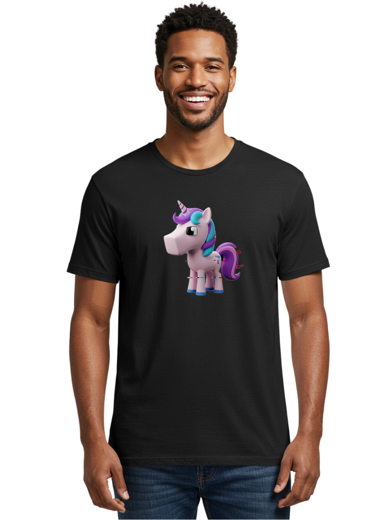 My-Little-Pony Men'S Graphic Tee, 100% Cotton, Comfortable Casual Summer Wear, Machine Washable, Vintage Camera, Old Camera, Antique Camera, Black Camera, Classic Photography, Photography Equipment, Nostalgic Device, Film Camera, Camera Art Bar193 24