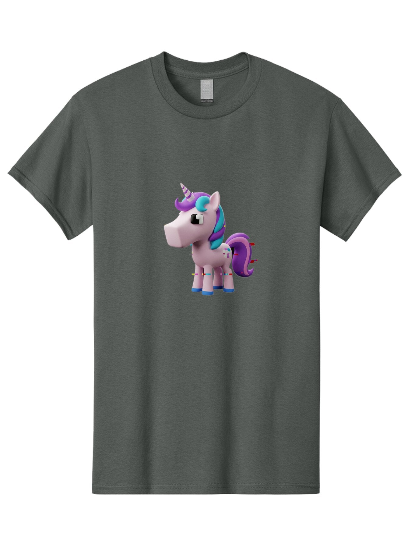 My-Little-Pony Men'S Graphic Tee, 100% Cotton, Comfortable Casual Summer Wear, Machine Washable, Vintage Camera, Old Camera, Antique Camera, Black Camera, Classic Photography, Photography Equipment, Nostalgic Device, Film Camera, Camera Art Bar193 10