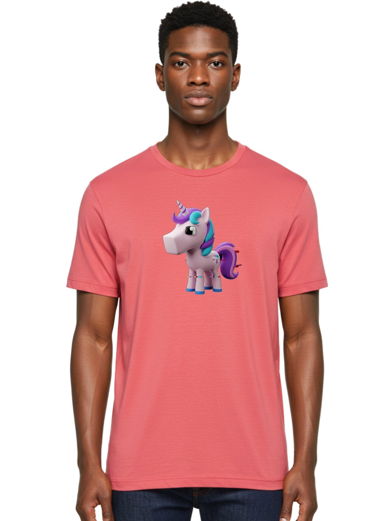 My-Little-Pony Men'S Graphic Tee, 100% Cotton, Comfortable Casual Summer Wear, Machine Washable, Vintage Camera, Old Camera, Antique Camera, Black Camera, Classic Photography, Photography Equipment, Nostalgic Device, Film Camera, Camera Art Bar193 29