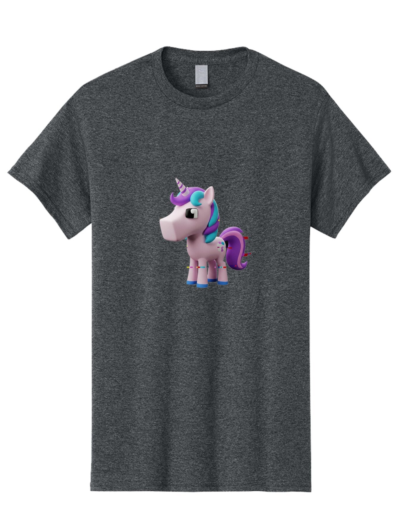 My-Little-Pony Men'S Graphic Tee, 100% Cotton, Comfortable Casual Summer Wear, Machine Washable, Vintage Camera, Old Camera, Antique Camera, Black Camera, Classic Photography, Photography Equipment, Nostalgic Device, Film Camera, Camera Art Bar193 3