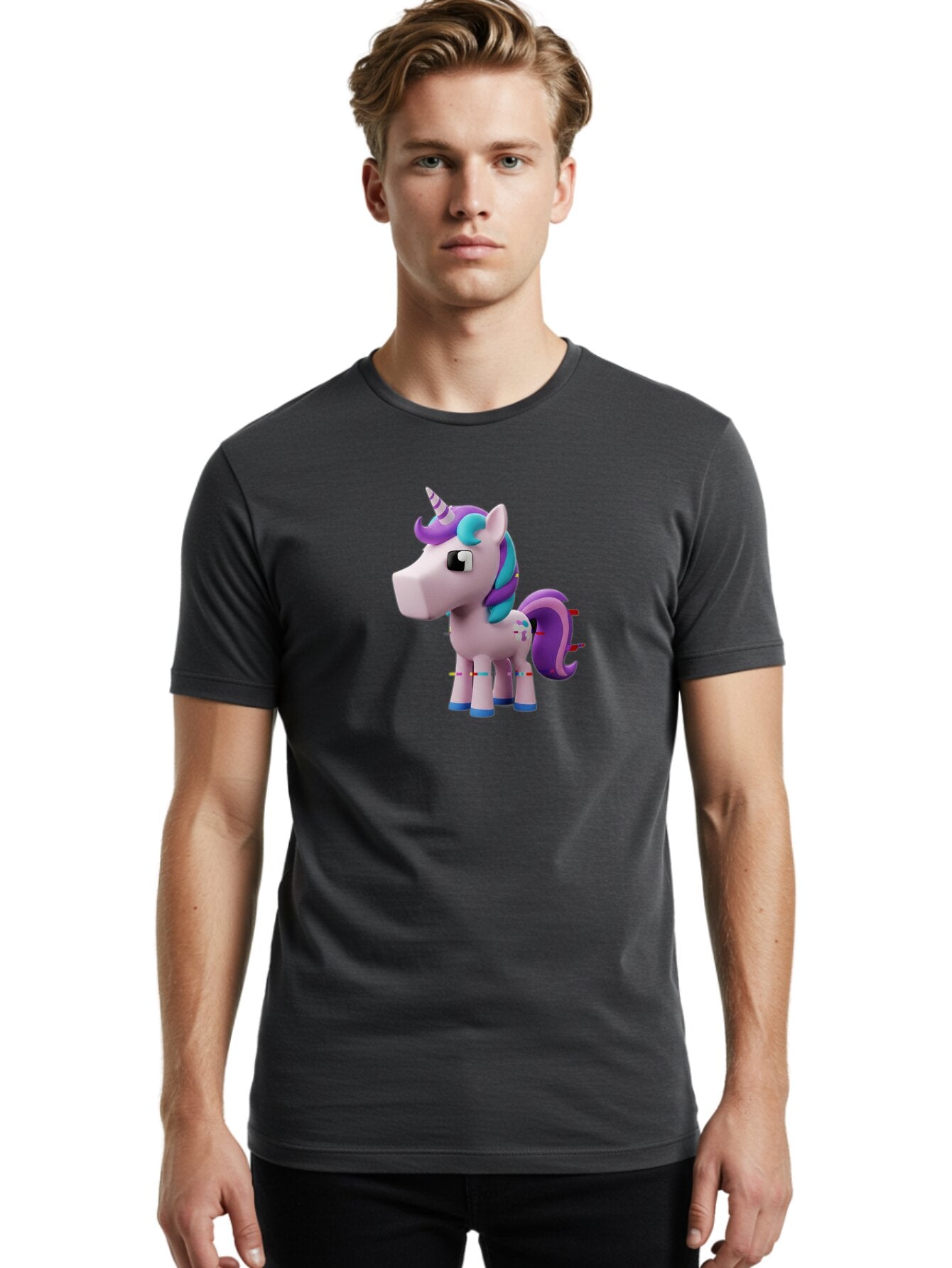 My-Little-Pony Men'S Graphic Tee, 100% Cotton, Comfortable Casual Summer Wear, Machine Washable, Vintage Camera, Old Camera, Antique Camera, Black Camera, Classic Photography, Photography Equipment, Nostalgic Device, Film Camera, Camera Art Bar193 22