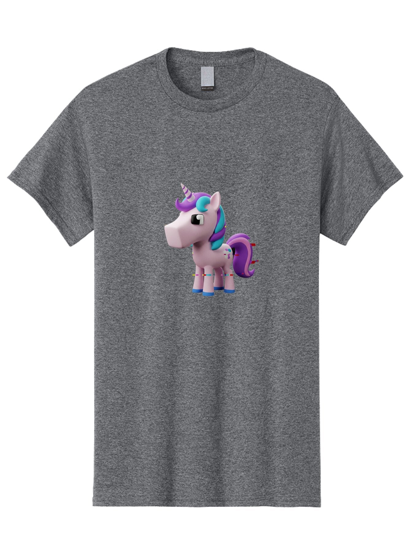 My-Little-Pony Men'S Graphic Tee, 100% Cotton, Comfortable Casual Summer Wear, Machine Washable, Vintage Camera, Old Camera, Antique Camera, Black Camera, Classic Photography, Photography Equipment, Nostalgic Device, Film Camera, Camera Art Bar193 1