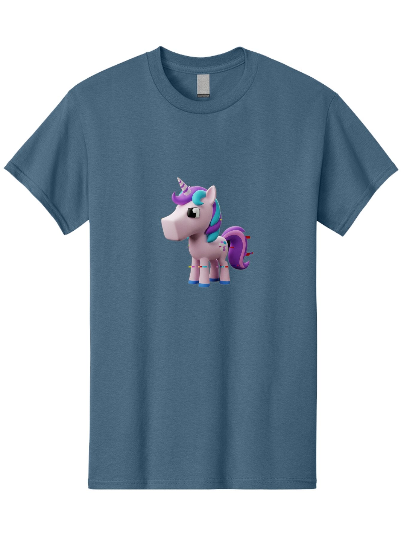 My-Little-Pony Men'S Graphic Tee, 100% Cotton, Comfortable Casual Summer Wear, Machine Washable, Vintage Camera, Old Camera, Antique Camera, Black Camera, Classic Photography, Photography Equipment, Nostalgic Device, Film Camera, Camera Art Bar193 9