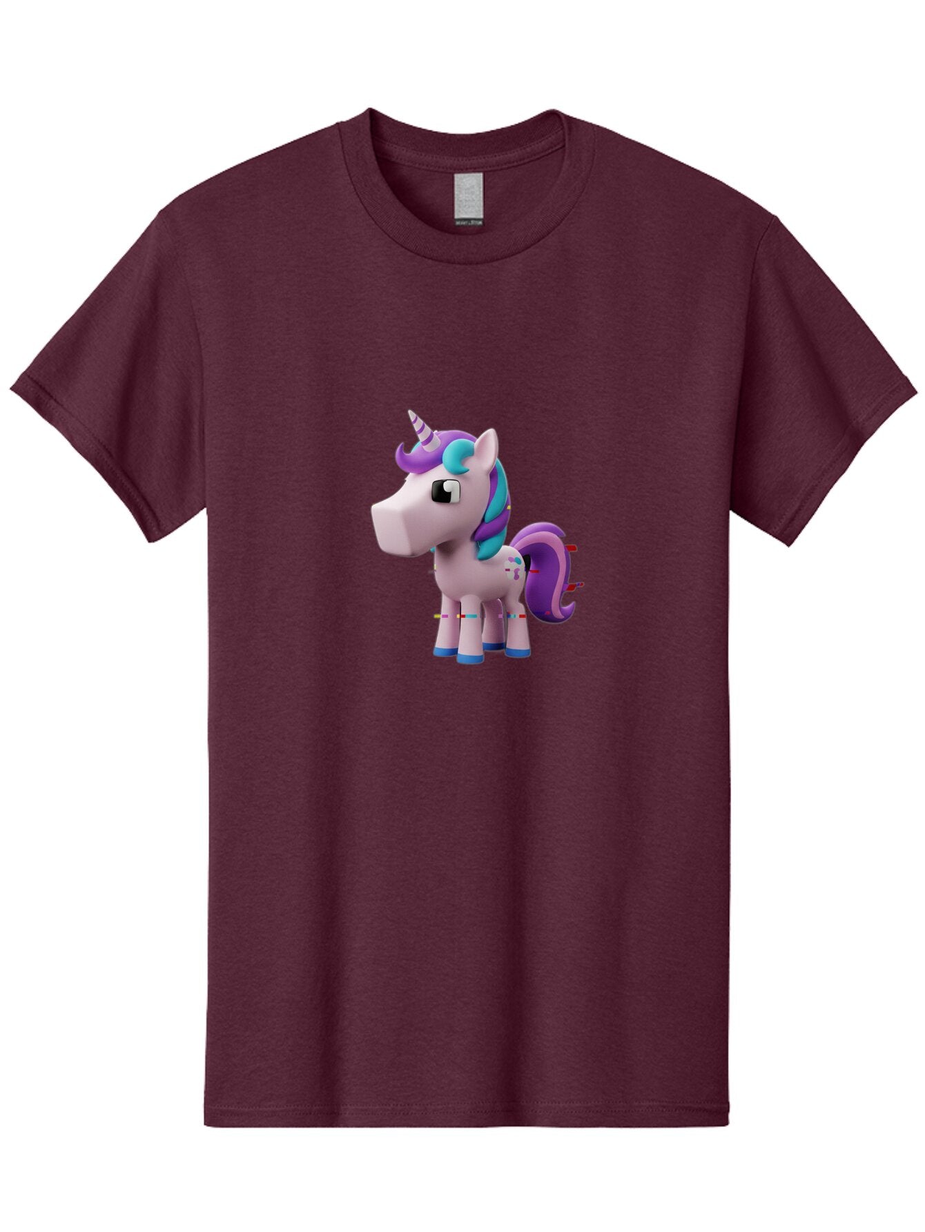 My-Little-Pony Men'S Graphic Tee, 100% Cotton, Comfortable Casual Summer Wear, Machine Washable, Vintage Camera, Old Camera, Antique Camera, Black Camera, Classic Photography, Photography Equipment, Nostalgic Device, Film Camera, Camera Art Bar193 7