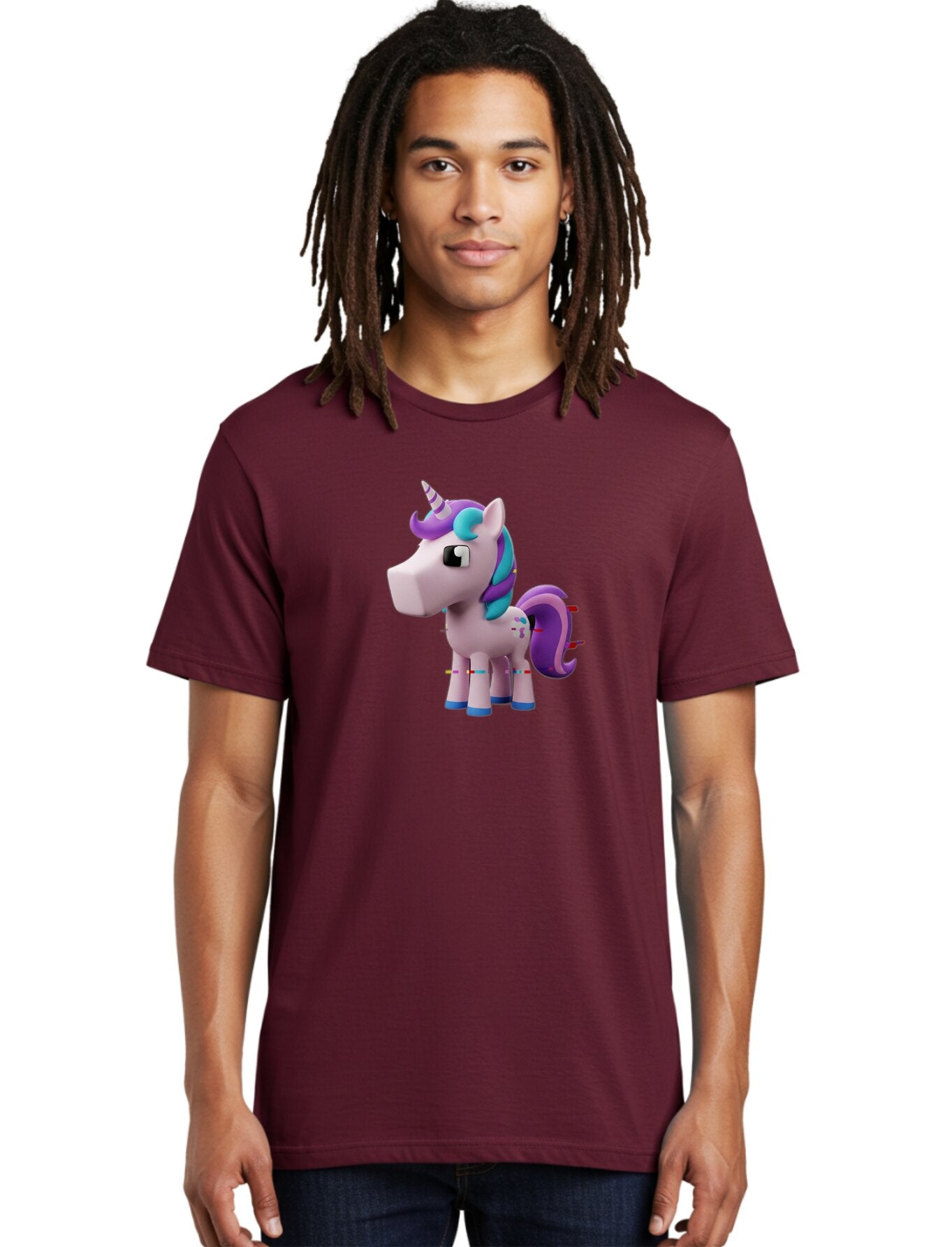 My-Little-Pony Men'S Graphic Tee, 100% Cotton, Comfortable Casual Summer Wear, Machine Washable, Vintage Camera, Old Camera, Antique Camera, Black Camera, Classic Photography, Photography Equipment, Nostalgic Device, Film Camera, Camera Art Bar193 16