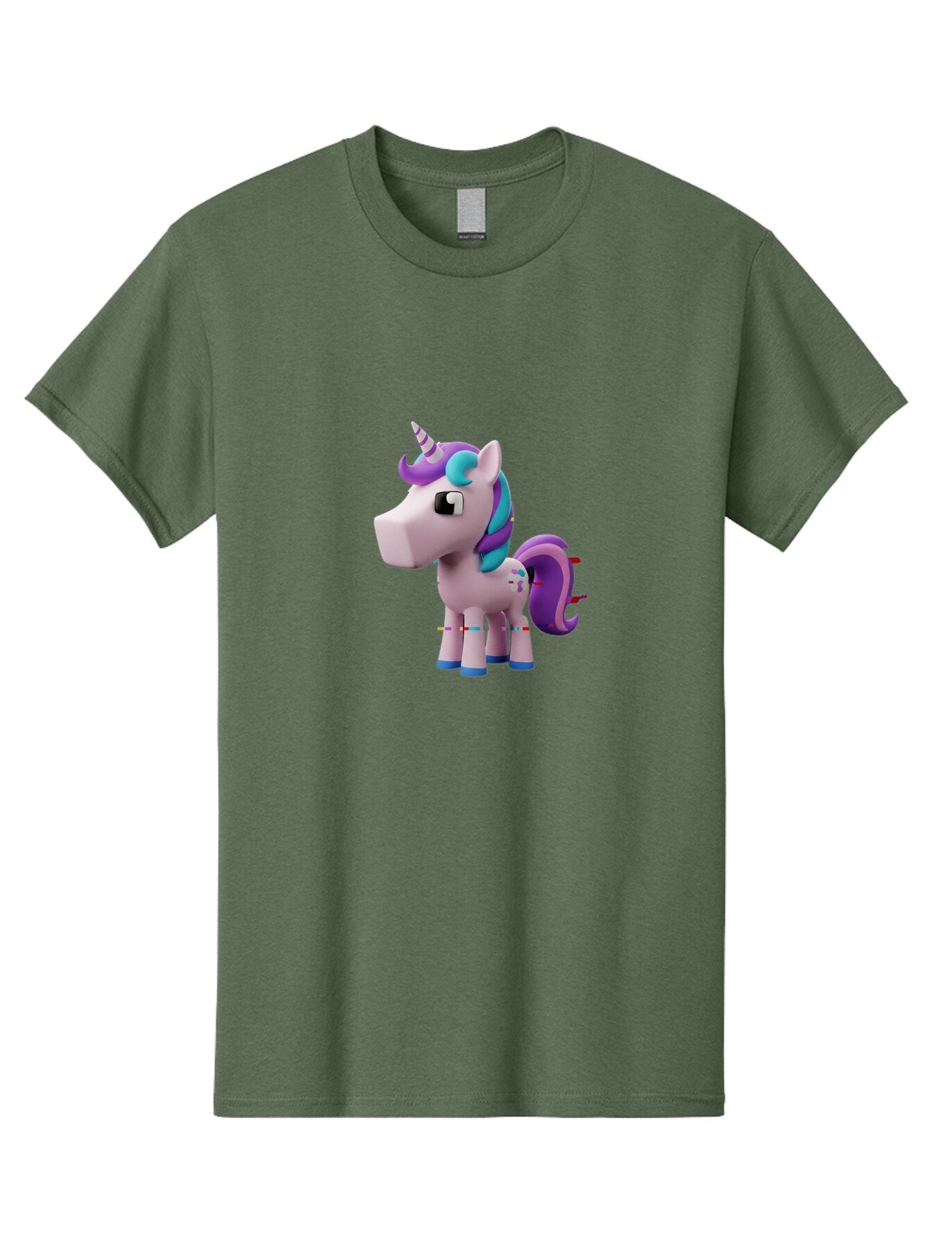 My-Little-Pony Men'S Graphic Tee, 100% Cotton, Comfortable Casual Summer Wear, Machine Washable, Vintage Camera, Old Camera, Antique Camera, Black Camera, Classic Photography, Photography Equipment, Nostalgic Device, Film Camera, Camera Art Bar193 12