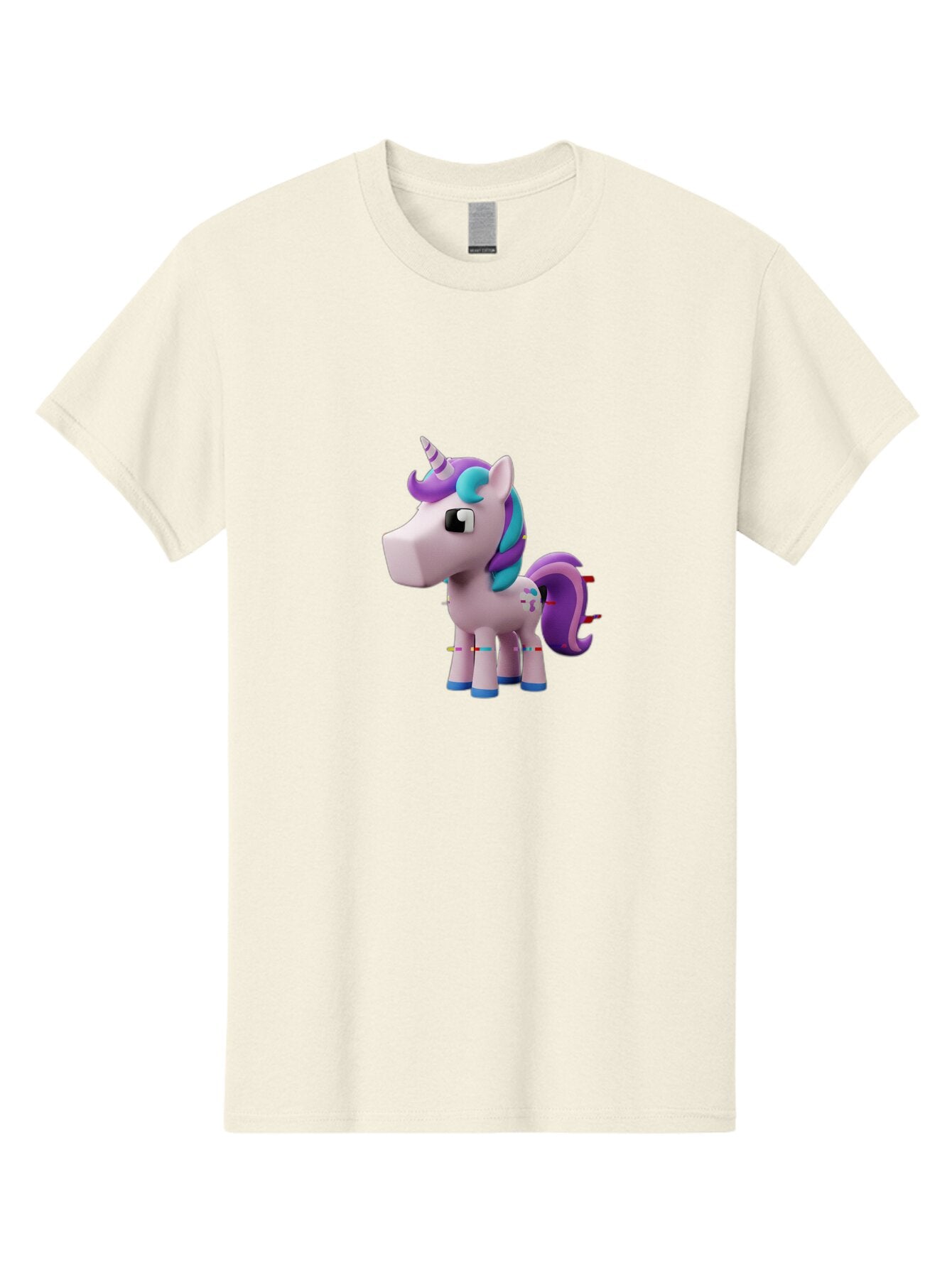 My-Little-Pony Men'S Graphic Tee, 100% Cotton, Comfortable Casual Summer Wear, Machine Washable, Vintage Camera, Old Camera, Antique Camera, Black Camera, Classic Photography, Photography Equipment, Nostalgic Device, Film Camera, Camera Art Bar193 13