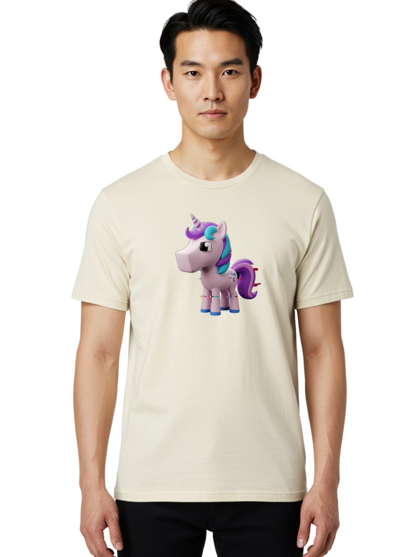 My-Little-Pony Men'S Graphic Tee, 100% Cotton, Comfortable Casual Summer Wear, Machine Washable, Vintage Camera, Old Camera, Antique Camera, Black Camera, Classic Photography, Photography Equipment, Nostalgic Device, Film Camera, Camera Art Bar193 20