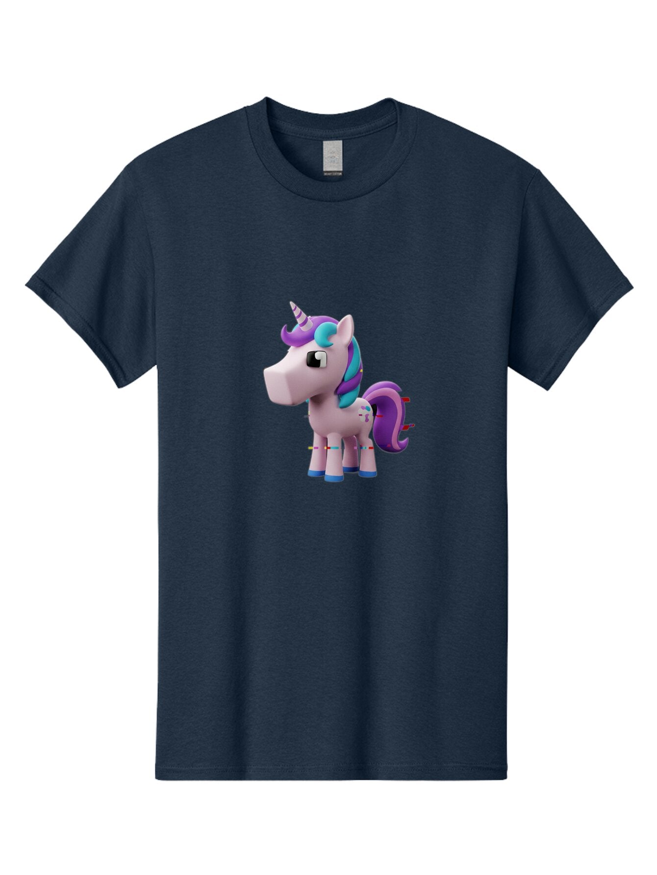 My-Little-Pony Men'S Graphic Tee, 100% Cotton, Comfortable Casual Summer Wear, Machine Washable, Vintage Camera, Old Camera, Antique Camera, Black Camera, Classic Photography, Photography Equipment, Nostalgic Device, Film Camera, Camera Art Bar193 8