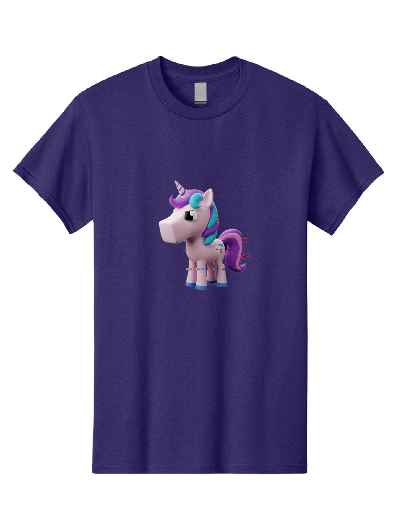 My-Little-Pony Men'S Graphic Tee, 100% Cotton, Comfortable Casual Summer Wear, Machine Washable, Vintage Camera, Old Camera, Antique Camera, Black Camera, Classic Photography, Photography Equipment, Nostalgic Device, Film Camera, Camera Art Bar193 15