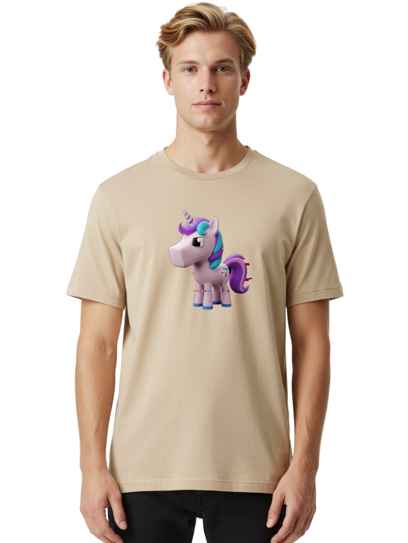 My-Little-Pony Men'S Graphic Tee, 100% Cotton, Comfortable Casual Summer Wear, Machine Washable, Vintage Camera, Old Camera, Antique Camera, Black Camera, Classic Photography, Photography Equipment, Nostalgic Device, Film Camera, Camera Art Bar193 23