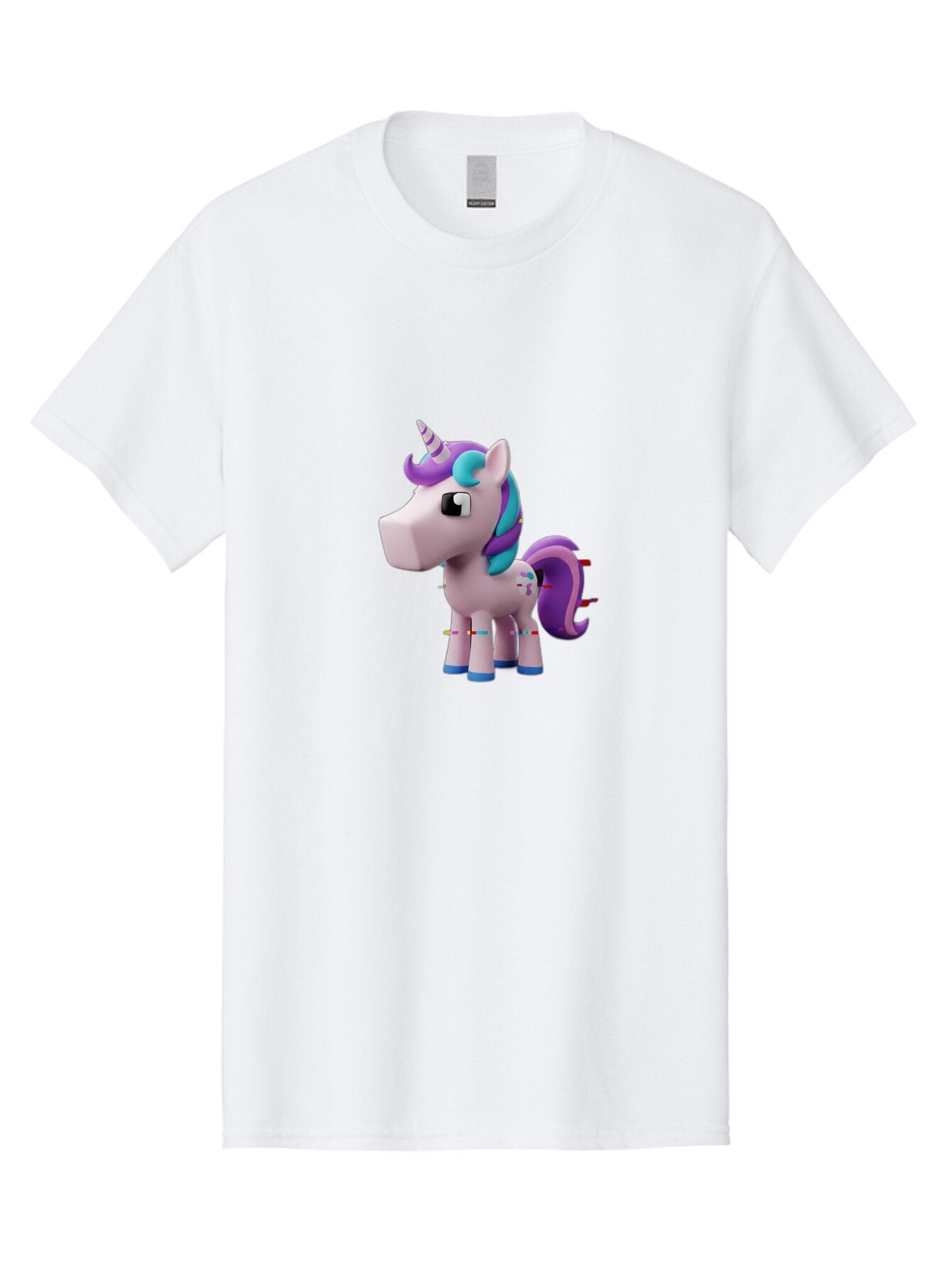My-Little-Pony Men'S Graphic Tee, 100% Cotton, Comfortable Casual Summer Wear, Machine Washable, Vintage Camera, Old Camera, Antique Camera, Black Camera, Classic Photography, Photography Equipment, Nostalgic Device, Film Camera, Camera Art Bar193 2