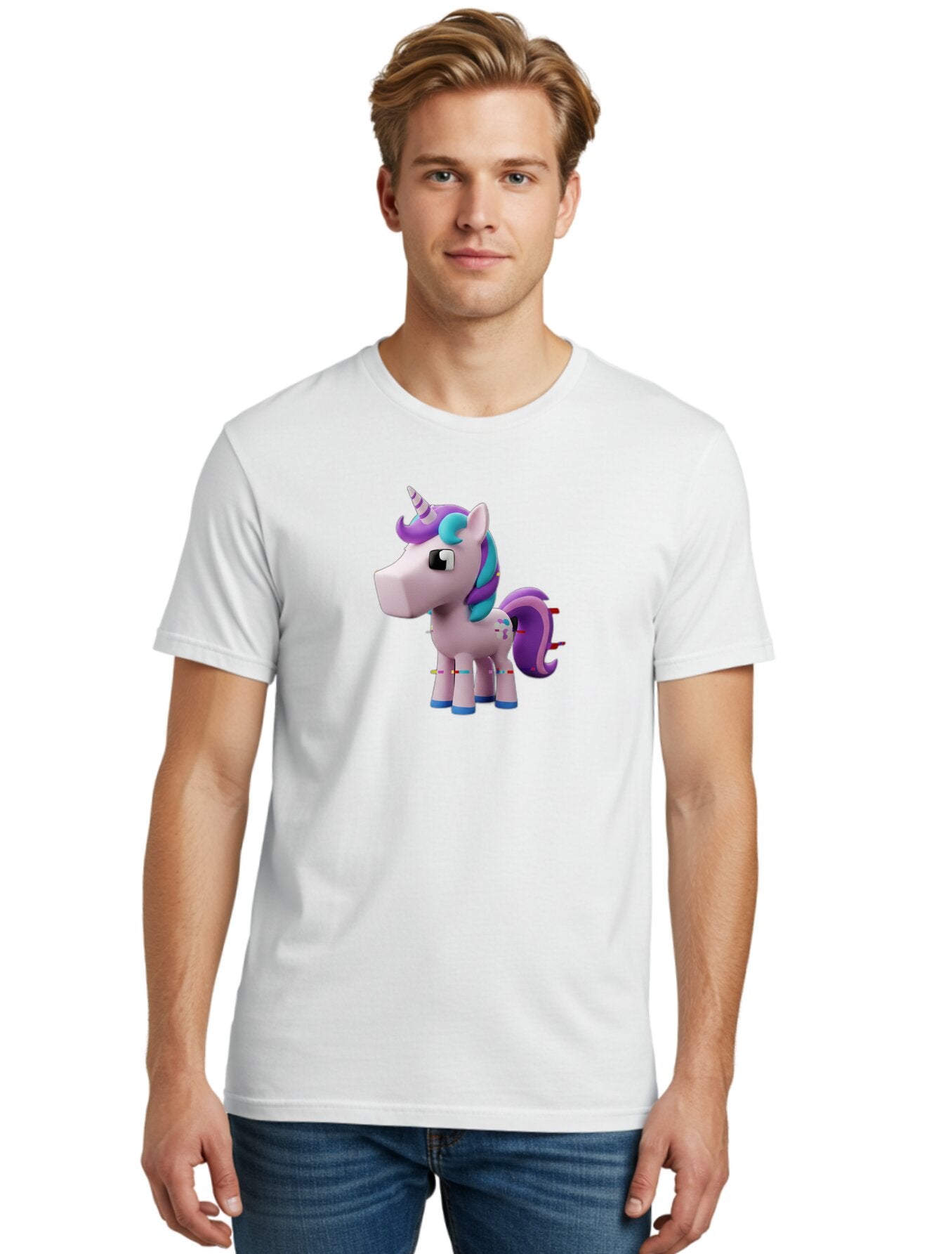 My-Little-Pony Men'S Graphic Tee, 100% Cotton, Comfortable Casual Summer Wear, Machine Washable, Vintage Camera, Old Camera, Antique Camera, Black Camera, Classic Photography, Photography Equipment, Nostalgic Device, Film Camera, Camera Art Bar193 21