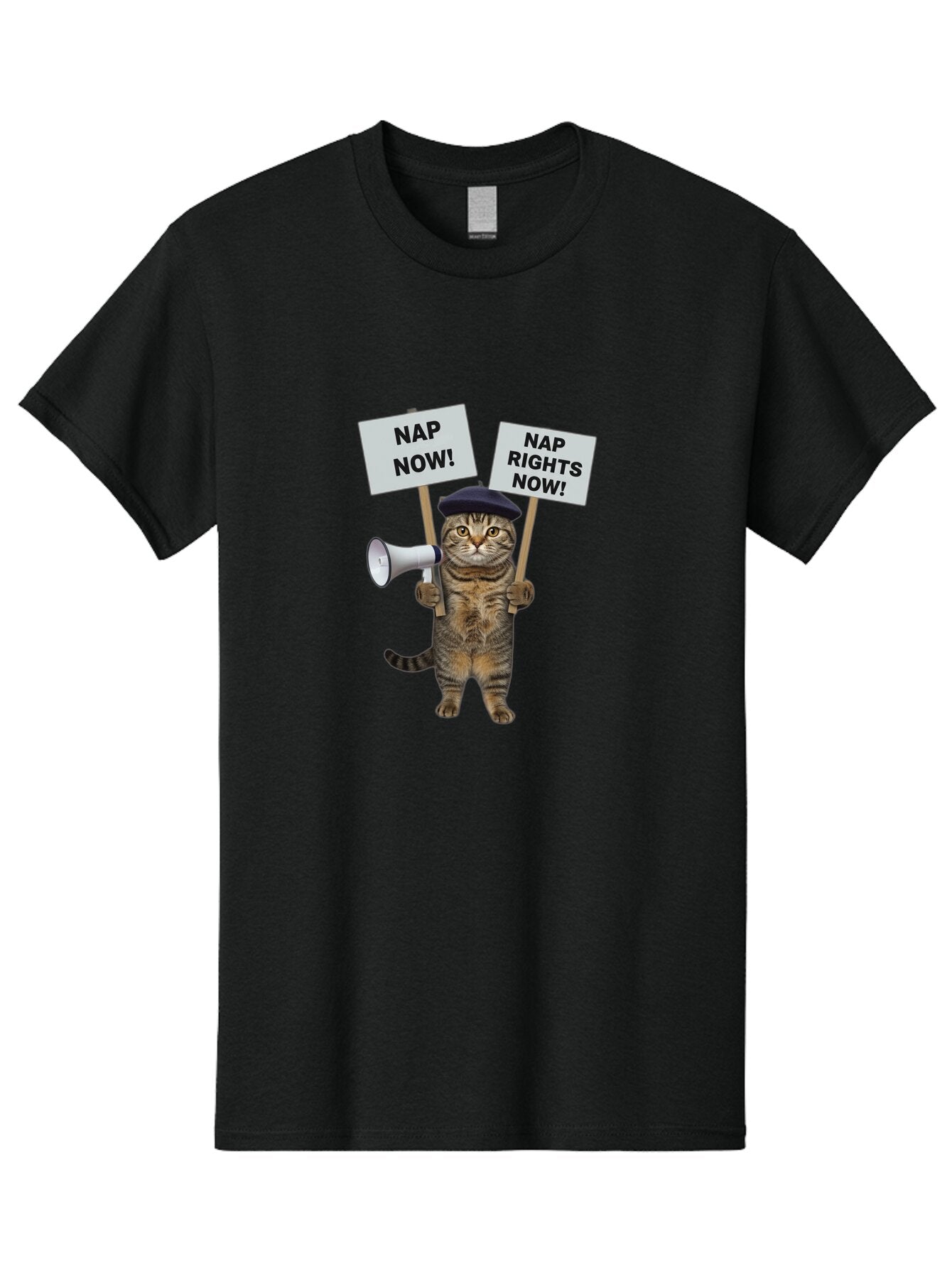 Nap-Now-Nap-Rights-Now Men'S Graphic Tee, 100% Cotton, Comfortable Casual Summer Wear, Machine Washable, Vintage Camera, Old Camera, Antique Camera, Black Camera, Classic Photography, Photography Equipment, Nostalgic Device, Film Camera, Bar195 10