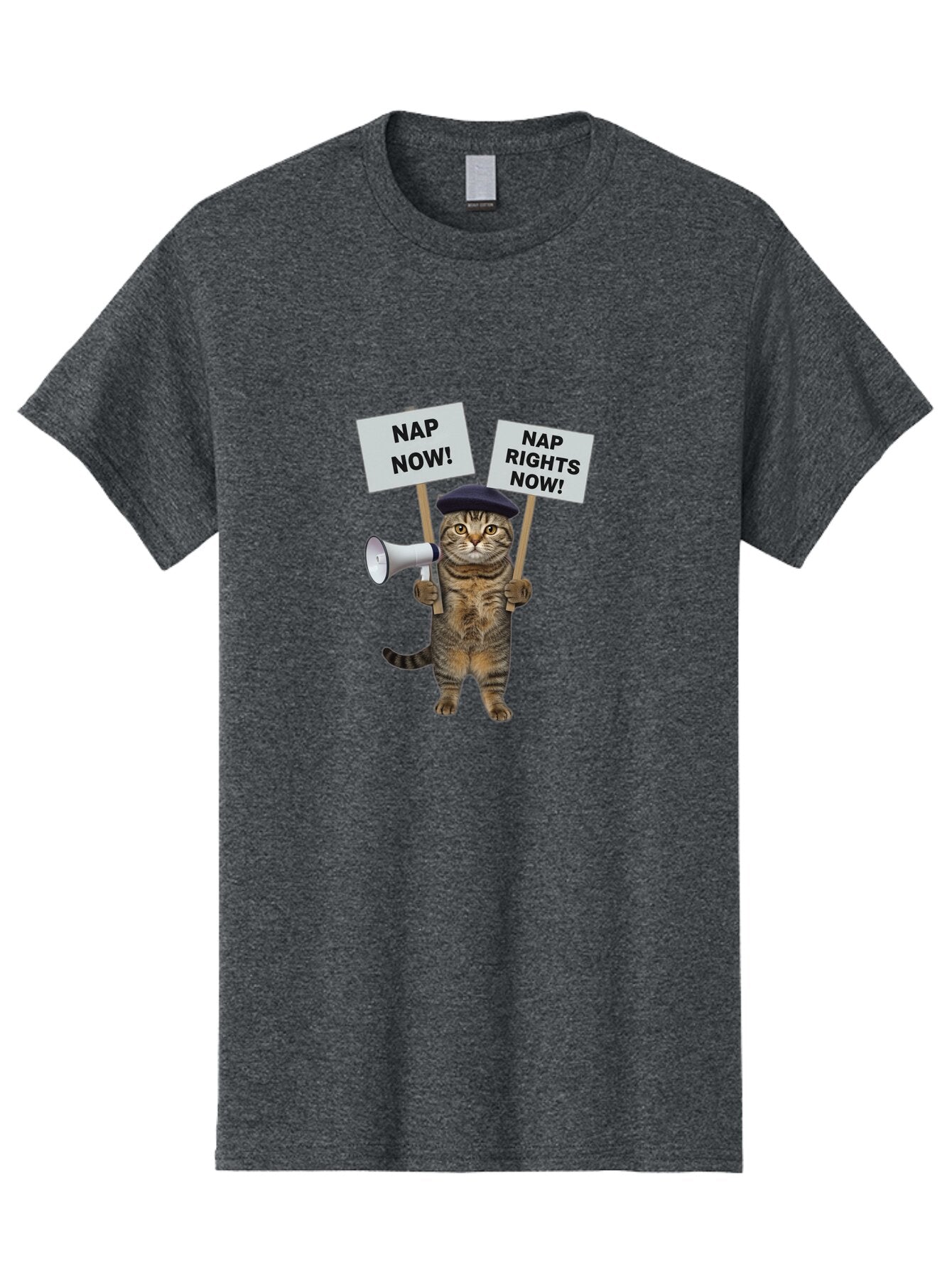 Nap-Now-Nap-Rights-Now Men'S Graphic Tee, 100% Cotton, Comfortable Casual Summer Wear, Machine Washable, Vintage Camera, Old Camera, Antique Camera, Black Camera, Classic Photography, Photography Equipment, Nostalgic Device, Film Camera, Bar195 14