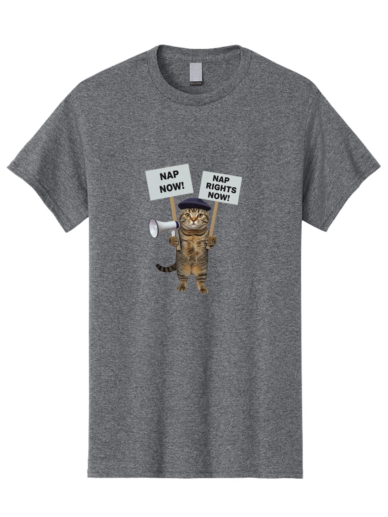 Nap-Now-Nap-Rights-Now Men'S Graphic Tee, 100% Cotton, Comfortable Casual Summer Wear, Machine Washable, Vintage Camera, Old Camera, Antique Camera, Black Camera, Classic Photography, Photography Equipment, Nostalgic Device, Film Camera, Bar195 15