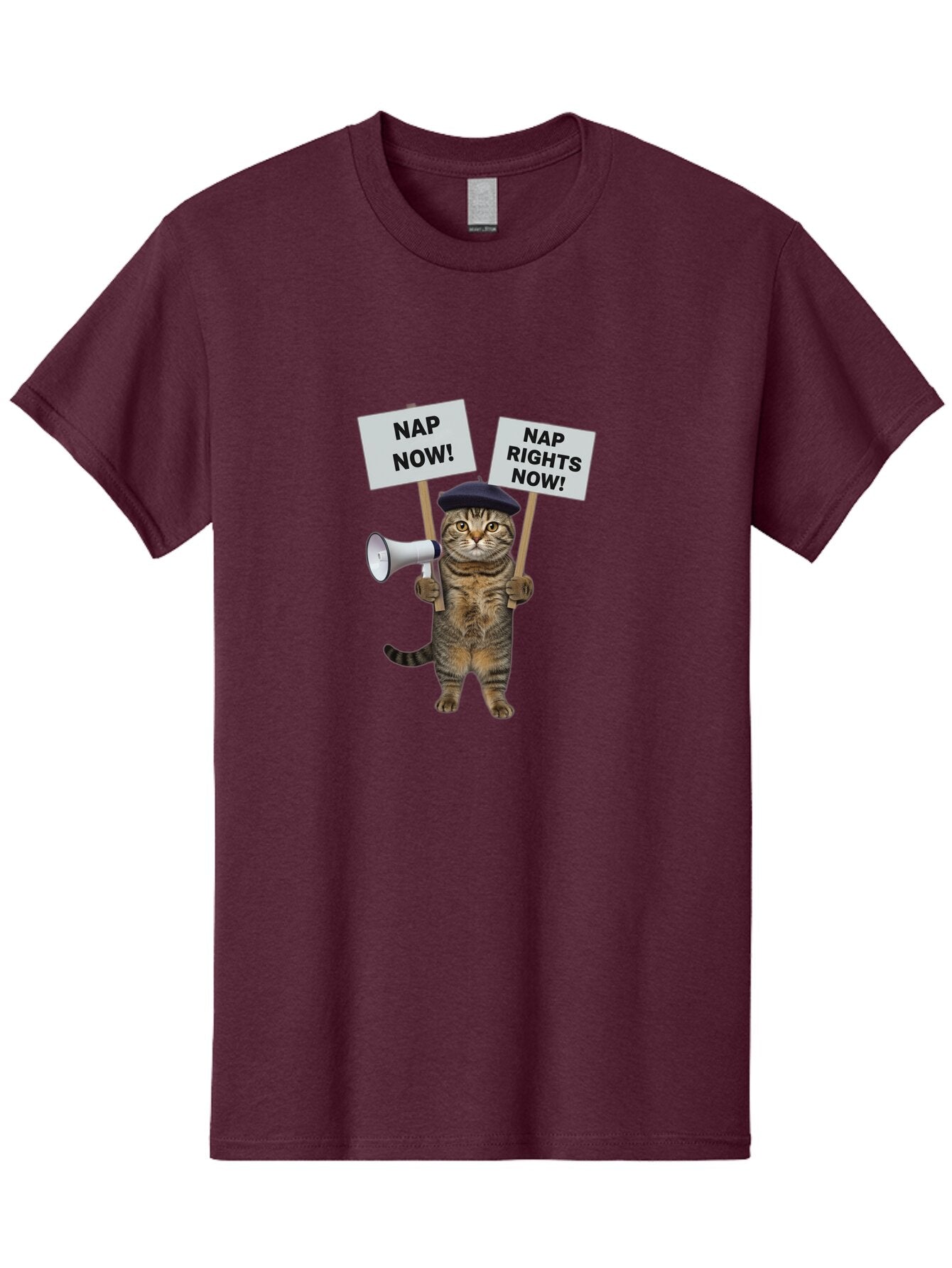 Nap-Now-Nap-Rights-Now Men'S Graphic Tee, 100% Cotton, Comfortable Casual Summer Wear, Machine Washable, Vintage Camera, Old Camera, Antique Camera, Black Camera, Classic Photography, Photography Equipment, Nostalgic Device, Film Camera, Bar195 12