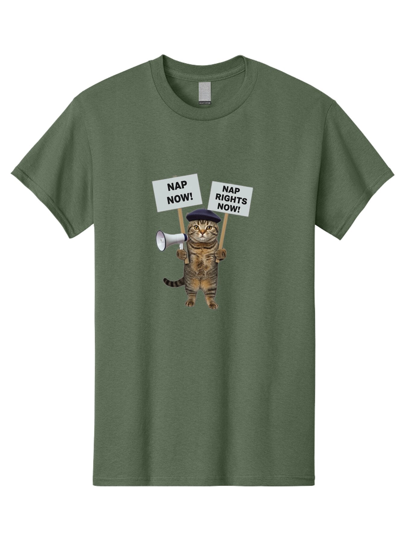 Nap-Now-Nap-Rights-Now Men'S Graphic Tee, 100% Cotton, Comfortable Casual Summer Wear, Machine Washable, Vintage Camera, Old Camera, Antique Camera, Black Camera, Classic Photography, Photography Equipment, Nostalgic Device, Film Camera, Bar195 9