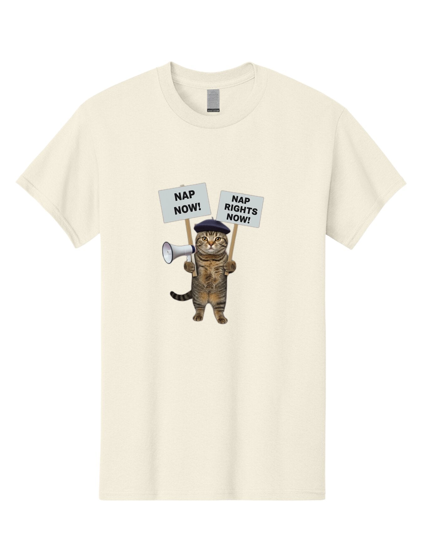 Nap-Now-Nap-Rights-Now Men'S Graphic Tee, 100% Cotton, Comfortable Casual Summer Wear, Machine Washable, Vintage Camera, Old Camera, Antique Camera, Black Camera, Classic Photography, Photography Equipment, Nostalgic Device, Film Camera, Bar195 4