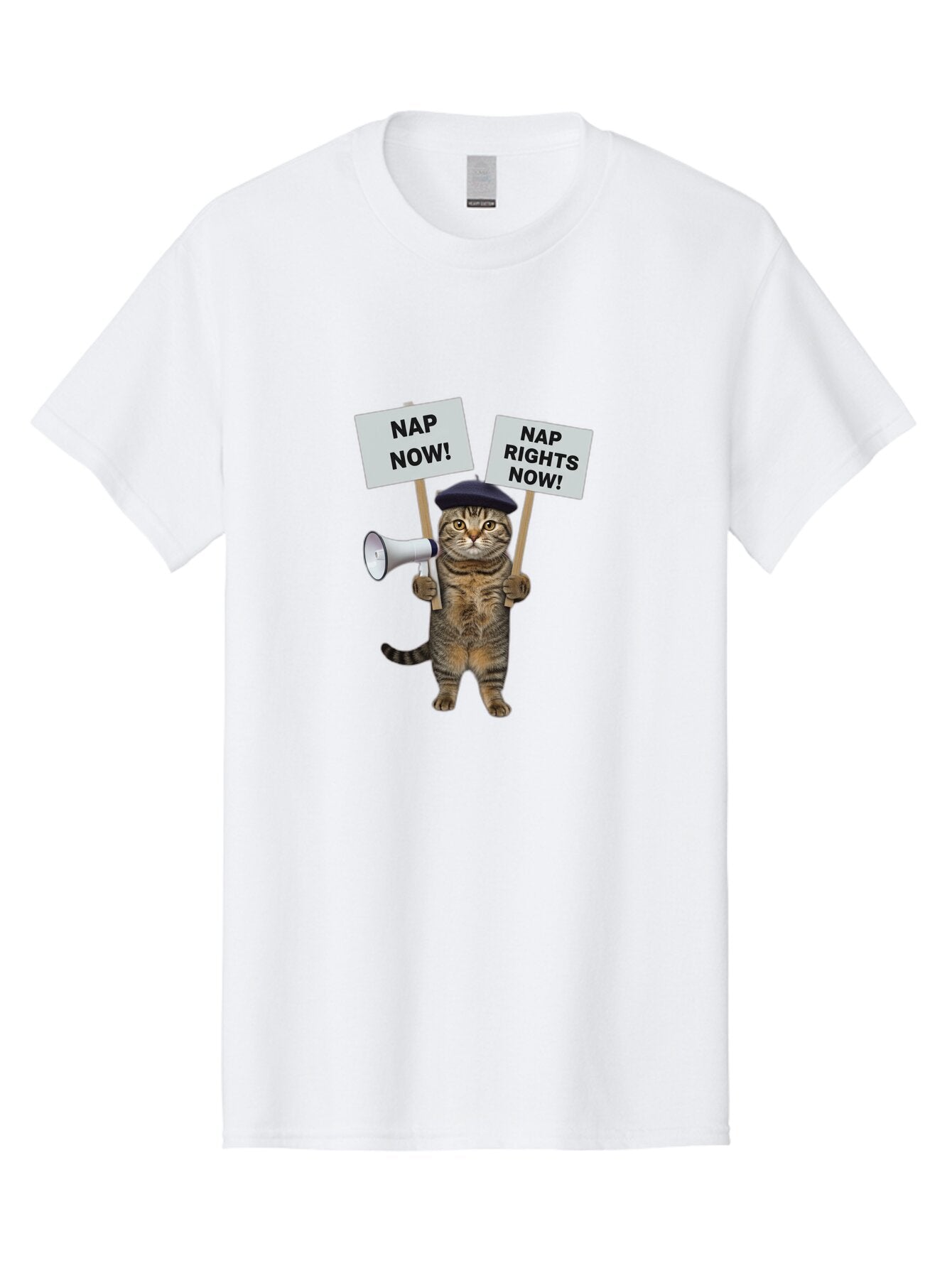 Nap-Now-Nap-Rights-Now Men'S Graphic Tee, 100% Cotton, Comfortable Casual Summer Wear, Machine Washable, Vintage Camera, Old Camera, Antique Camera, Black Camera, Classic Photography, Photography Equipment, Nostalgic Device, Film Camera, Bar195 11