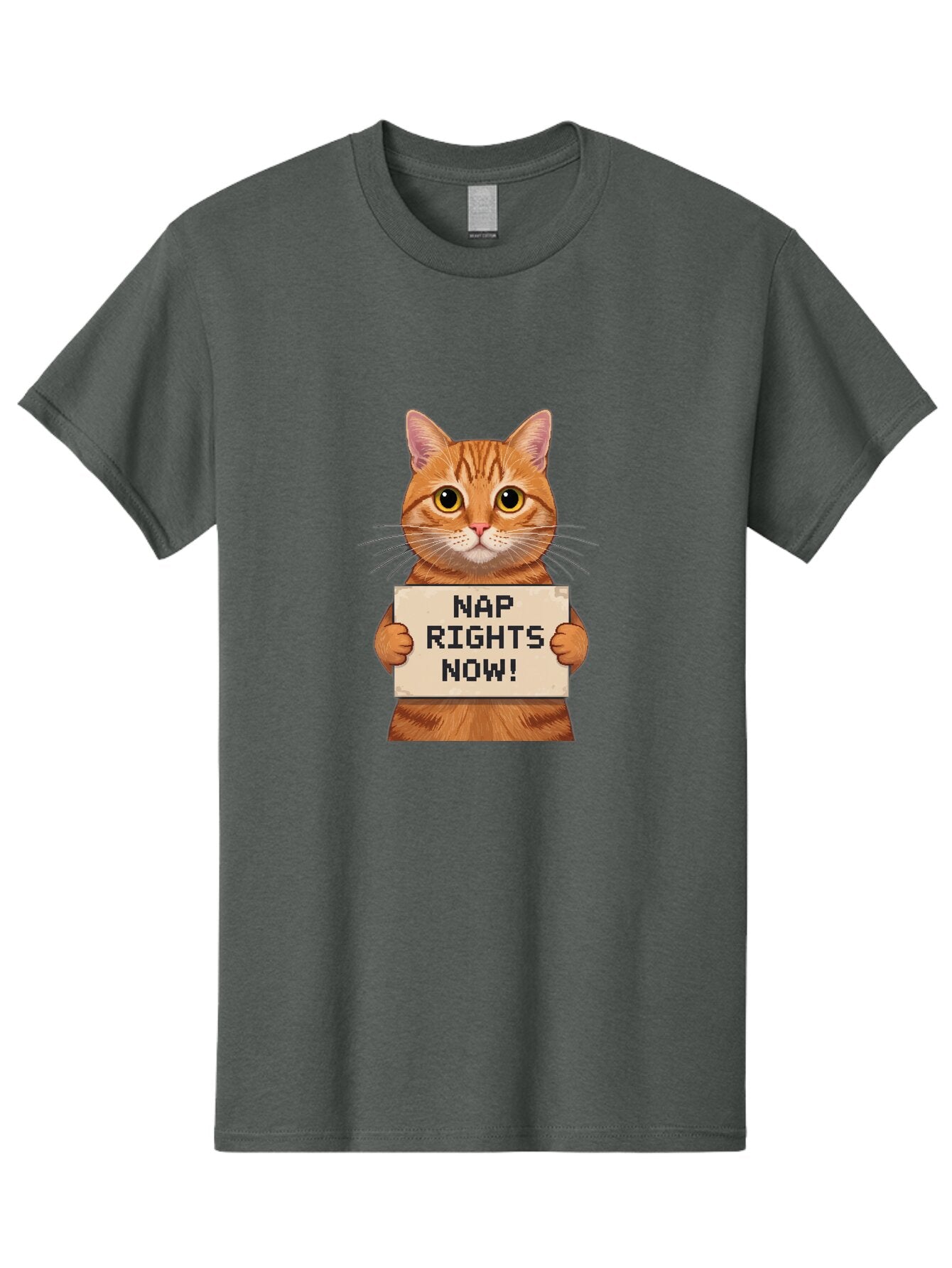 Nap-Rights-Now Men'S Graphic Tee, 100% Cotton, Comfortable Casual Summer Wear, Machine Washable, Vintage Camera, Old Camera, Antique Camera, Black Camera, Classic Photography, Photography Equipment, Nostalgic Device, Film Camera, Camera Art Bar200 15