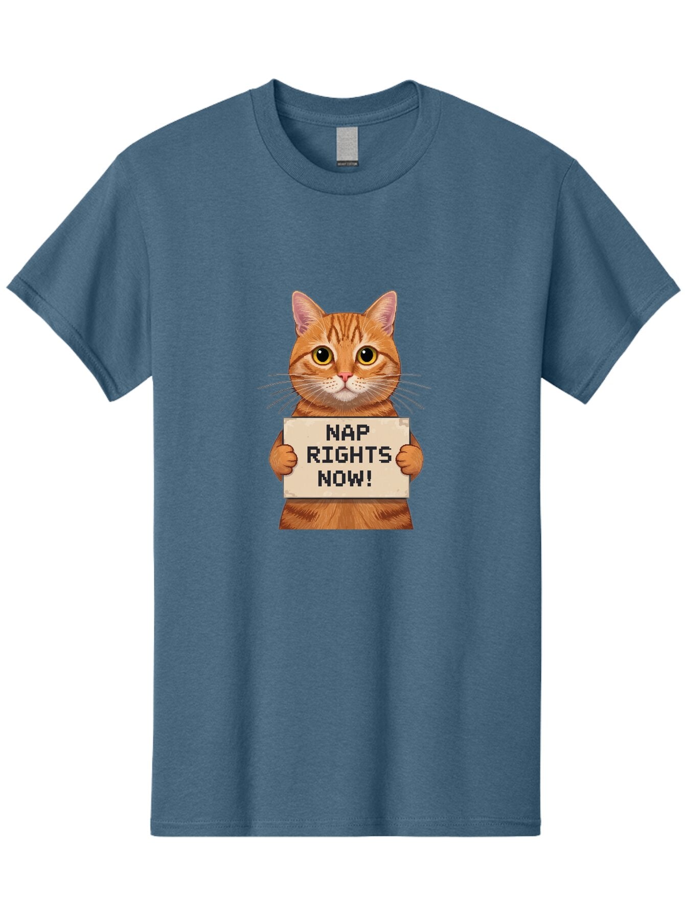 Nap-Rights-Now Men'S Graphic Tee, 100% Cotton, Comfortable Casual Summer Wear, Machine Washable, Vintage Camera, Old Camera, Antique Camera, Black Camera, Classic Photography, Photography Equipment, Nostalgic Device, Film Camera, Camera Art Bar200 13