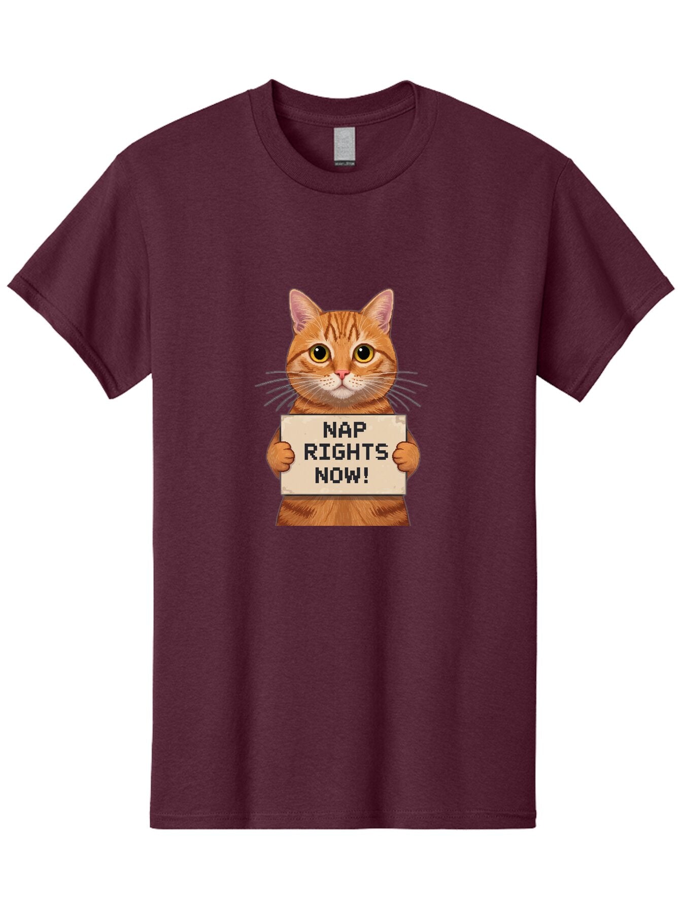 Nap-Rights-Now Men'S Graphic Tee, 100% Cotton, Comfortable Casual Summer Wear, Machine Washable, Vintage Camera, Old Camera, Antique Camera, Black Camera, Classic Photography, Photography Equipment, Nostalgic Device, Film Camera, Camera Art Bar200 12